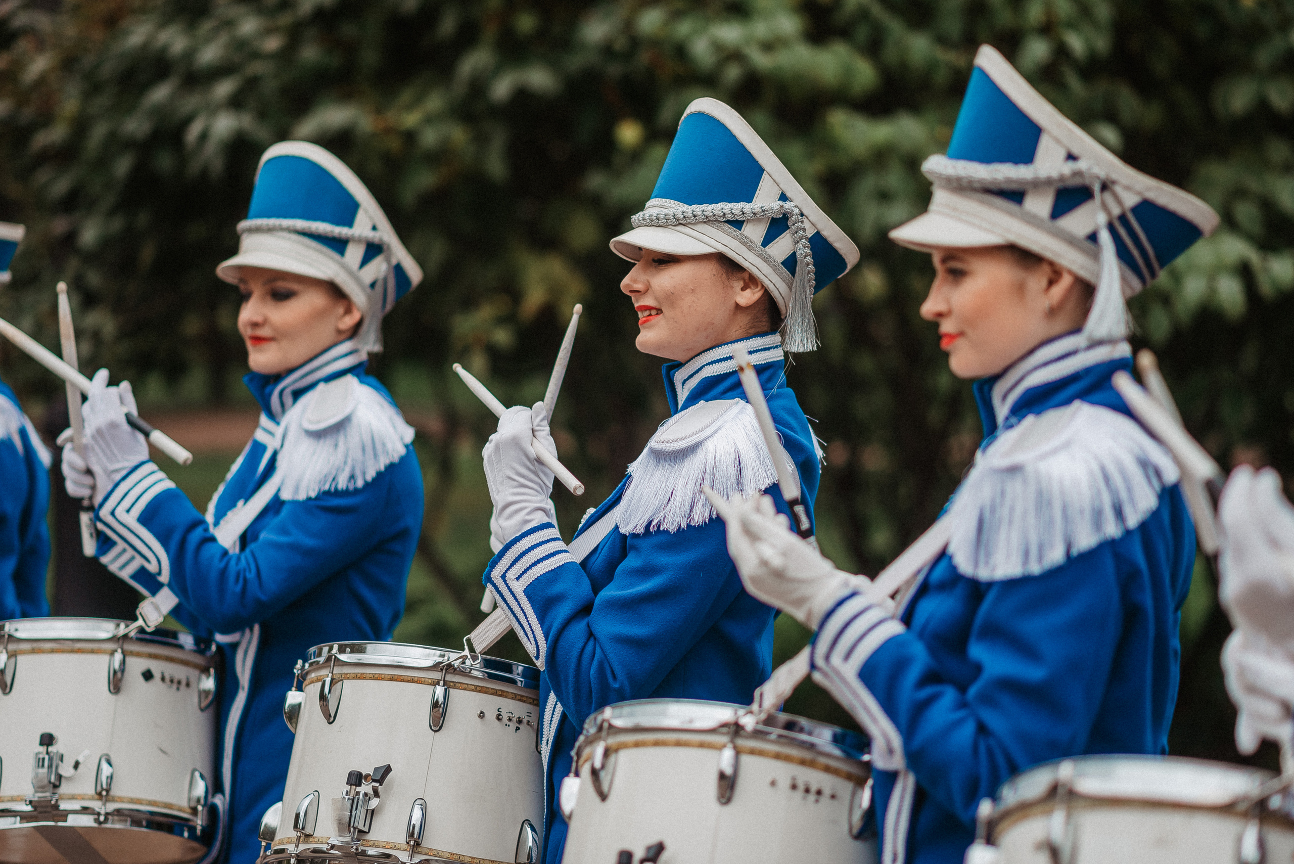 300 лет ГАВАНЬ. Фотограф Мария Хлебникова Санкт-Петербург Москва