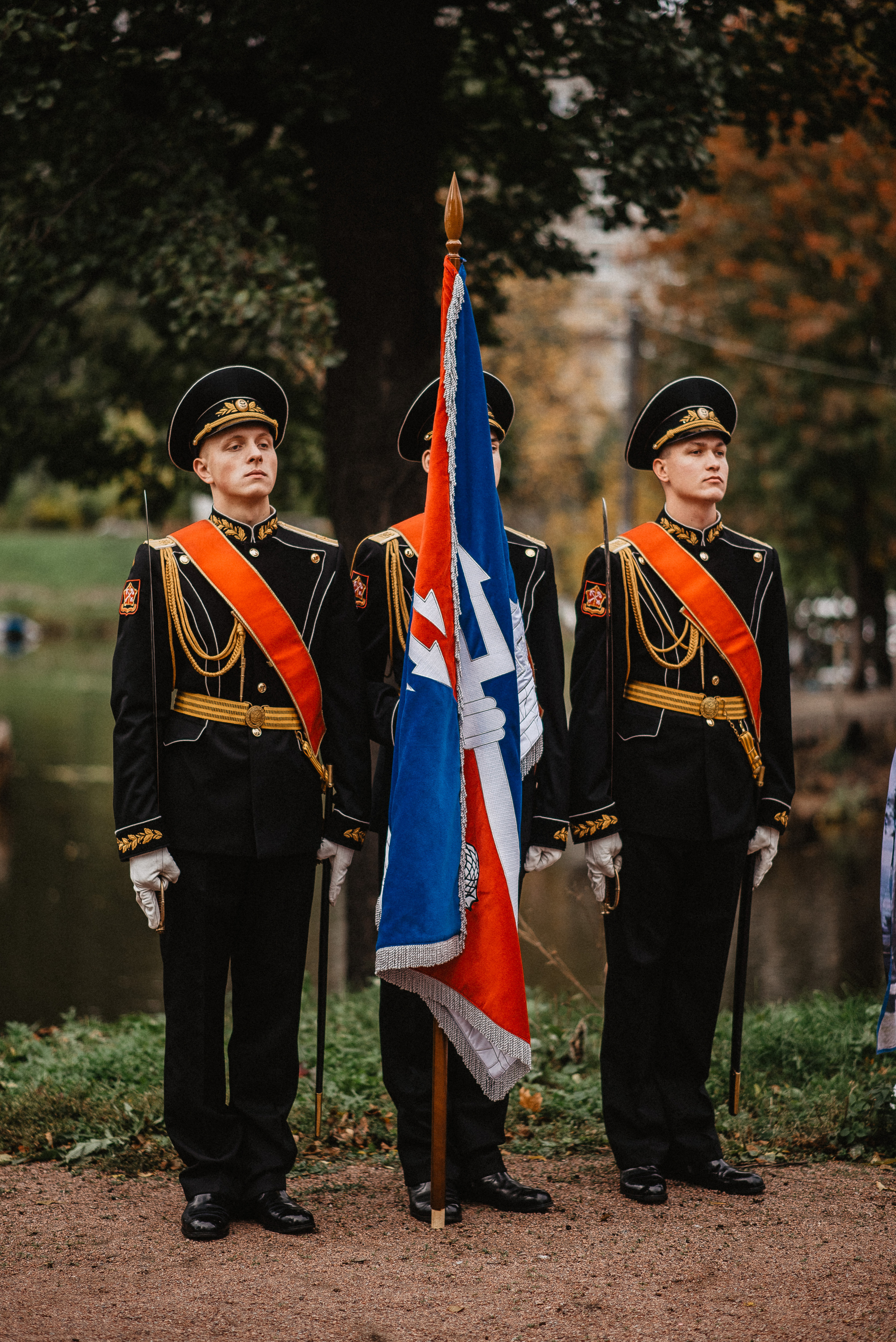 300 лет ГАВАНЬ. Фотограф Мария Хлебникова Санкт-Петербург Москва