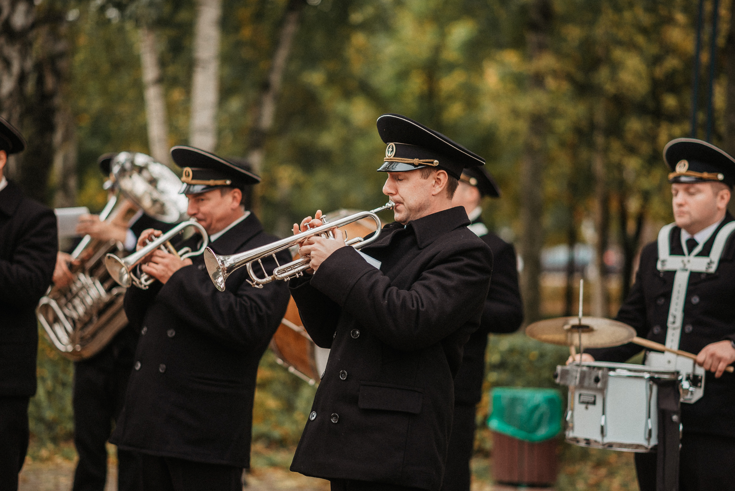 300 лет ГАВАНЬ. Фотограф Мария Хлебникова Санкт-Петербург Москва