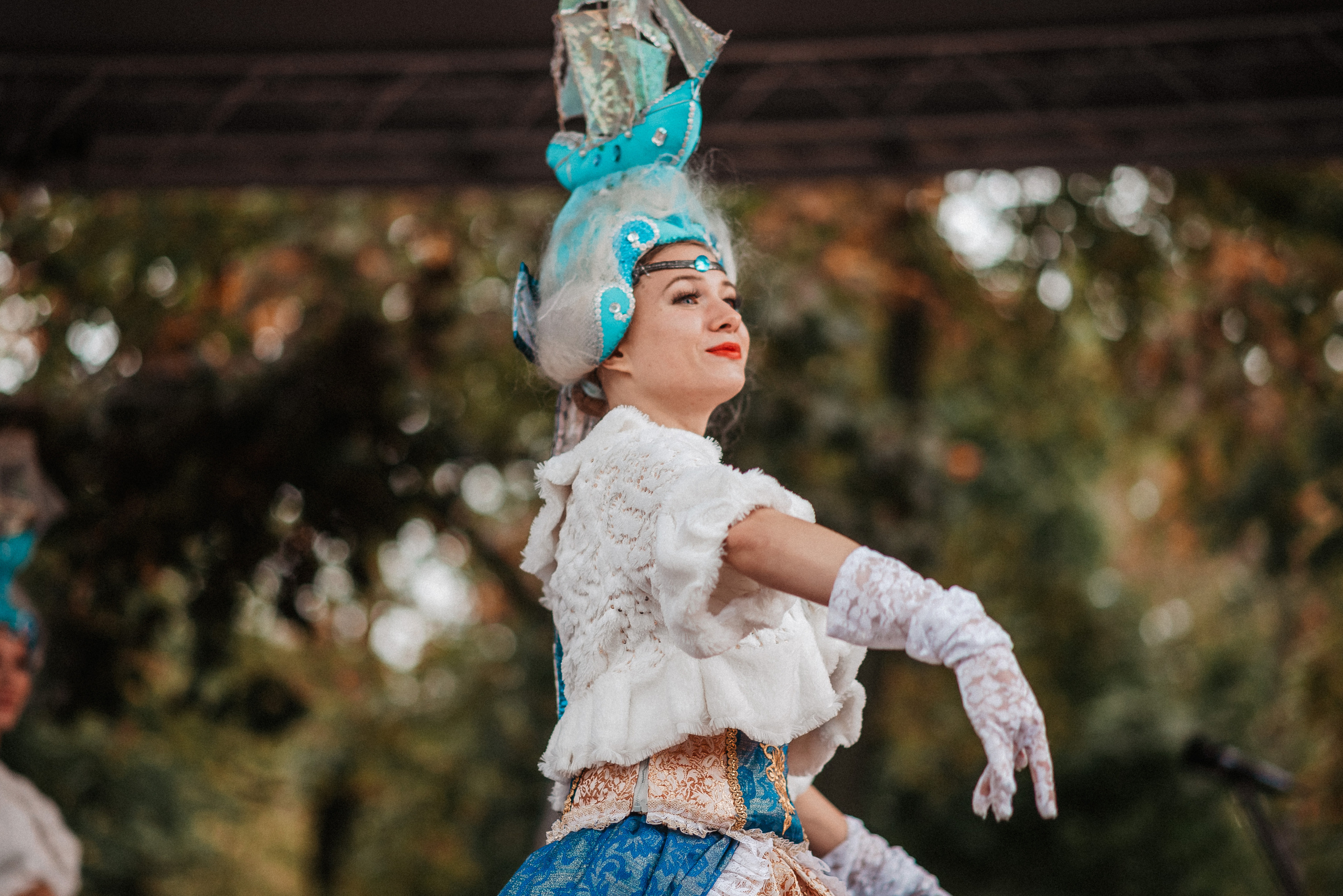 300 лет ГАВАНЬ. Фотограф Мария Хлебникова Санкт-Петербург Москва