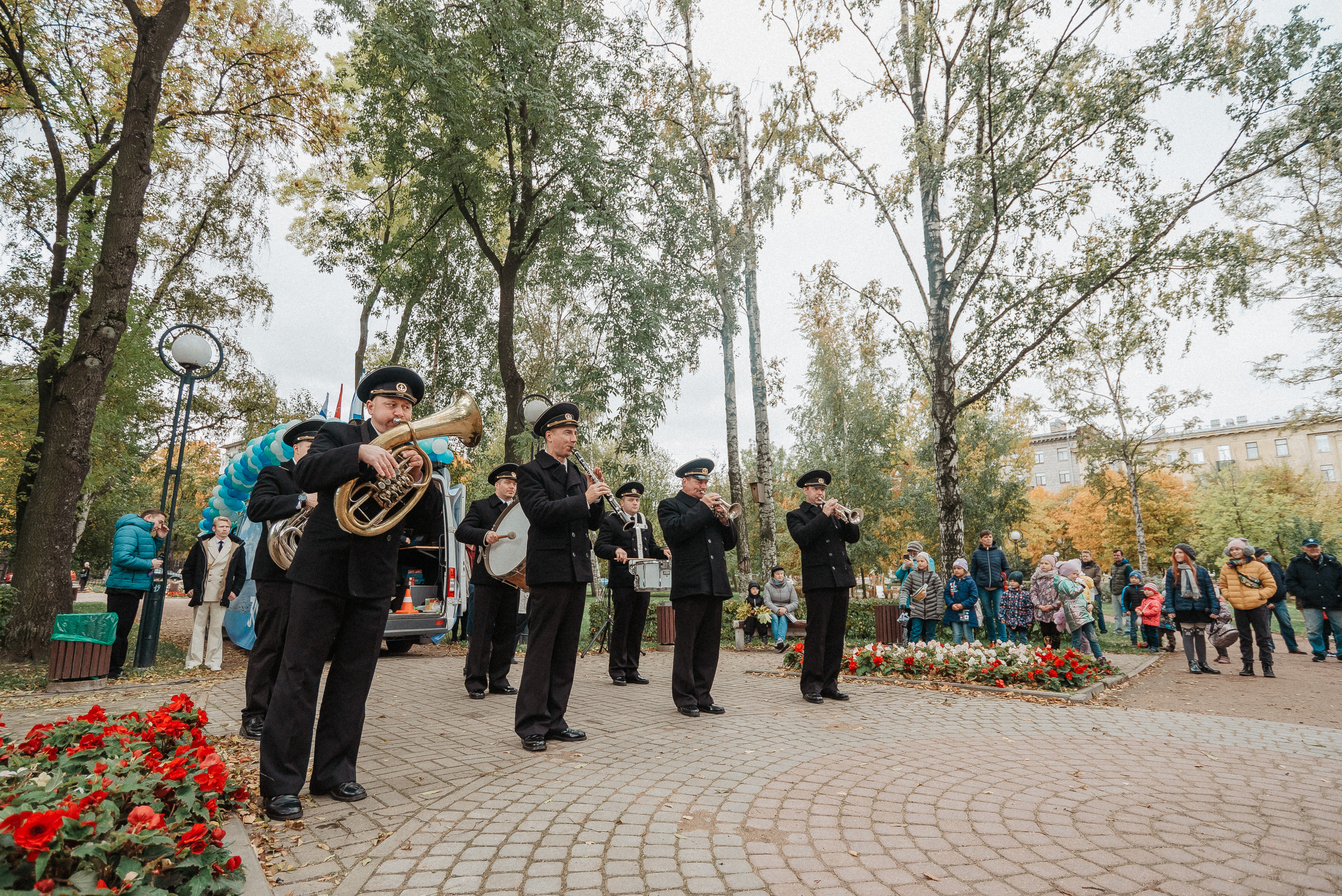300 лет ГАВАНЬ. Фотограф Мария Хлебникова Санкт-Петербург Москва