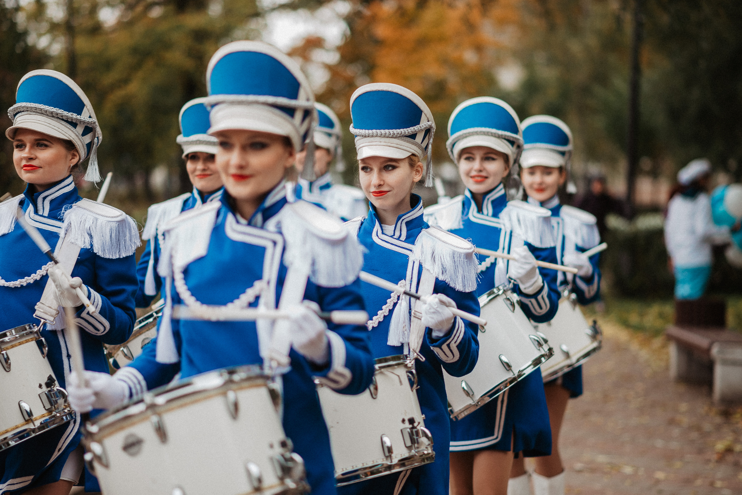 300 лет ГАВАНЬ. Фотограф Мария Хлебникова Санкт-Петербург Москва