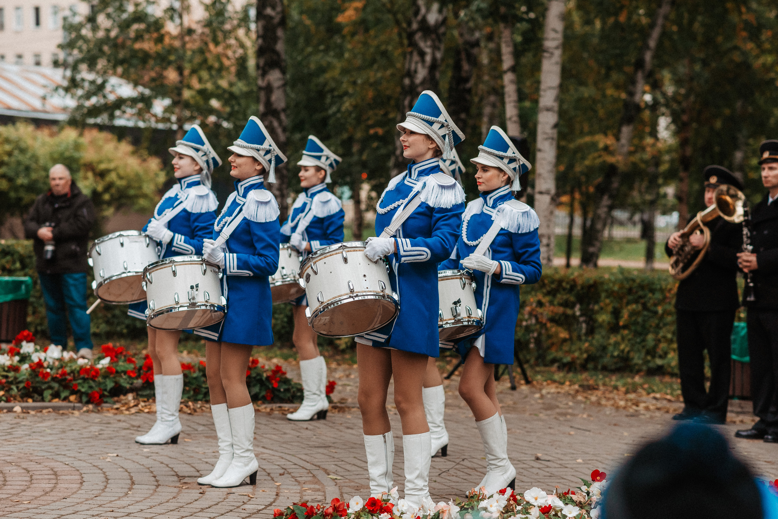300 лет ГАВАНЬ. Фотограф Мария Хлебникова Санкт-Петербург Москва