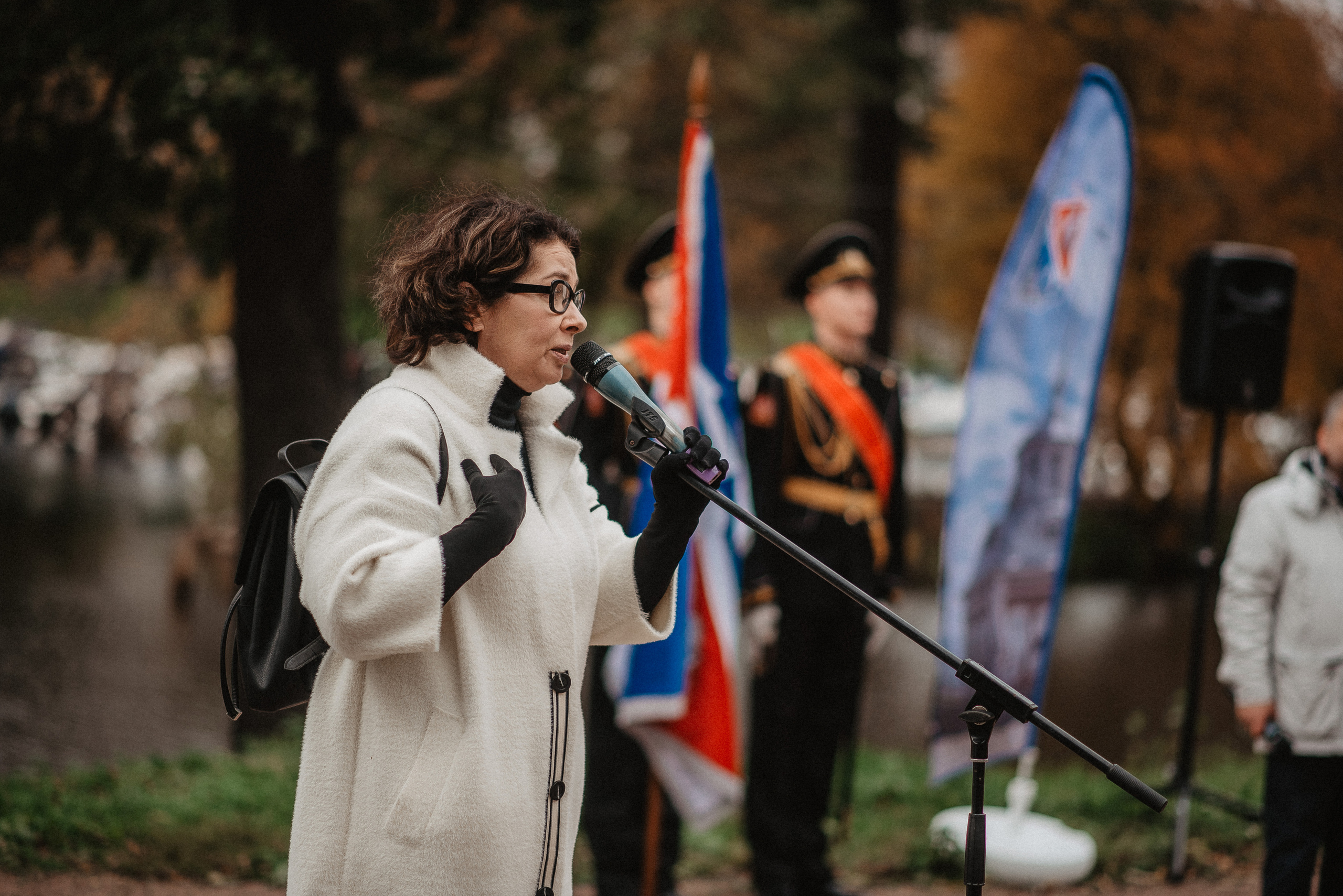 300 лет ГАВАНЬ. Фотограф Мария Хлебникова Санкт-Петербург Москва