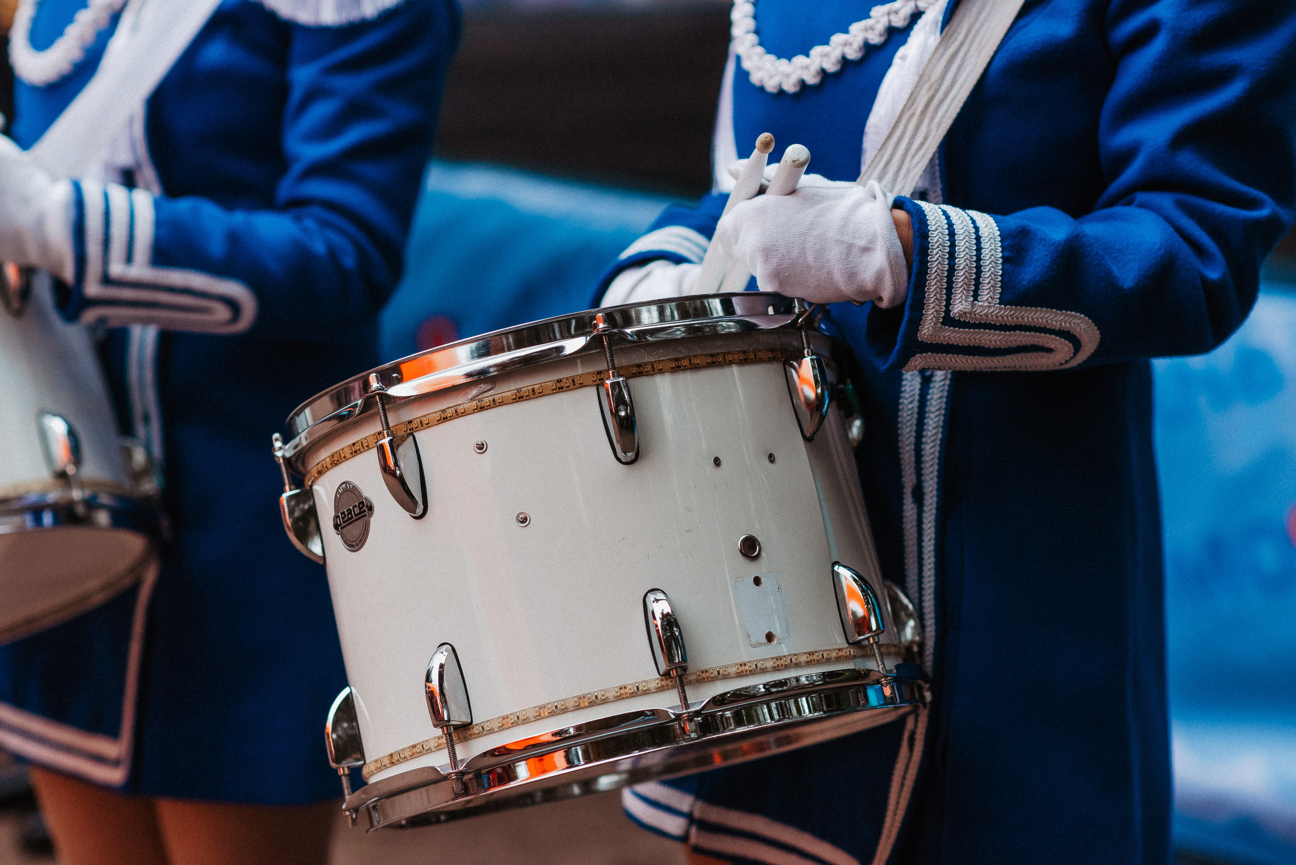 300 лет ГАВАНЬ. Фотограф Мария Хлебникова Санкт-Петербург Москва