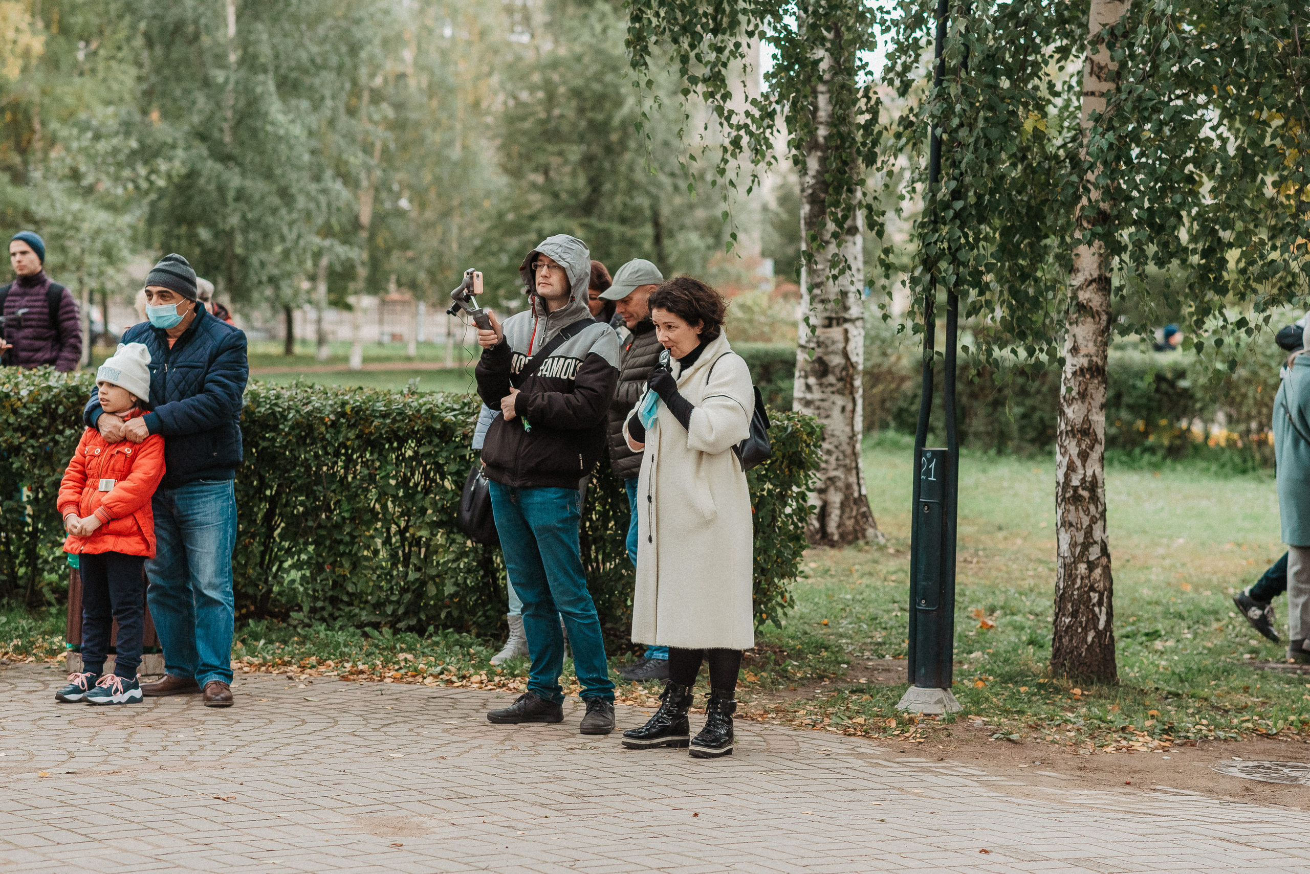300 лет ГАВАНЬ. Фотограф Мария Хлебникова Санкт-Петербург Москва