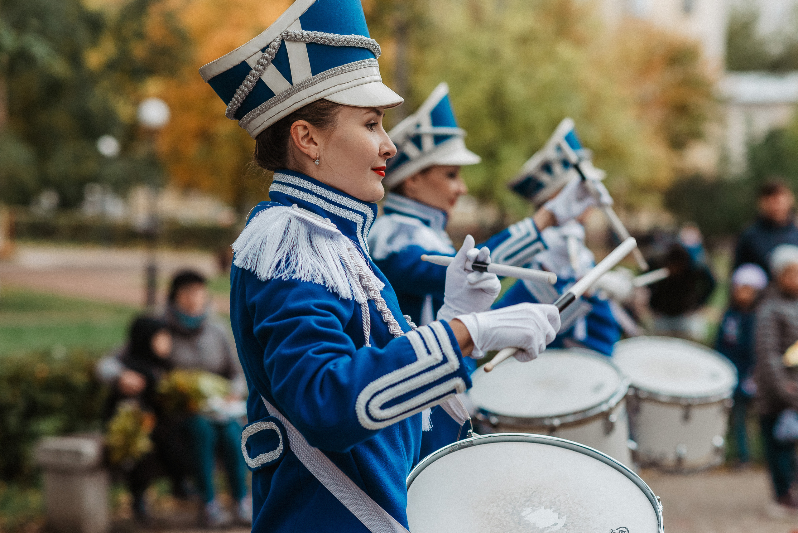 300 лет ГАВАНЬ. Фотограф Мария Хлебникова Санкт-Петербург Москва