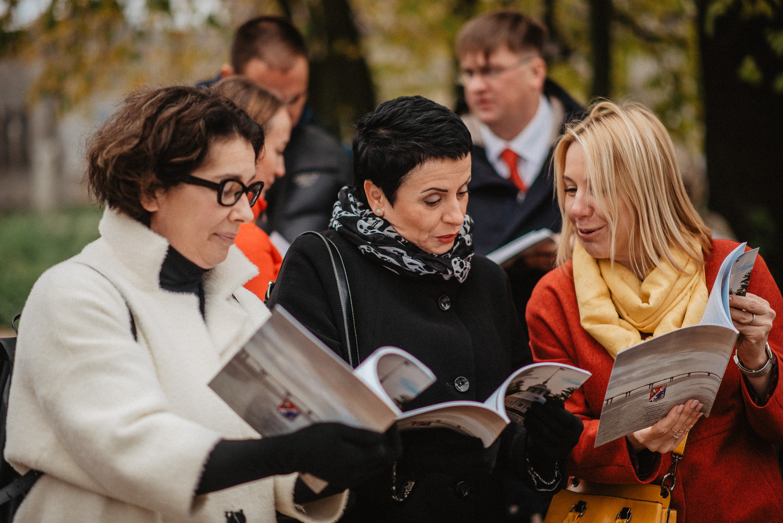 300 лет ГАВАНЬ. Фотограф Мария Хлебникова Санкт-Петербург Москва