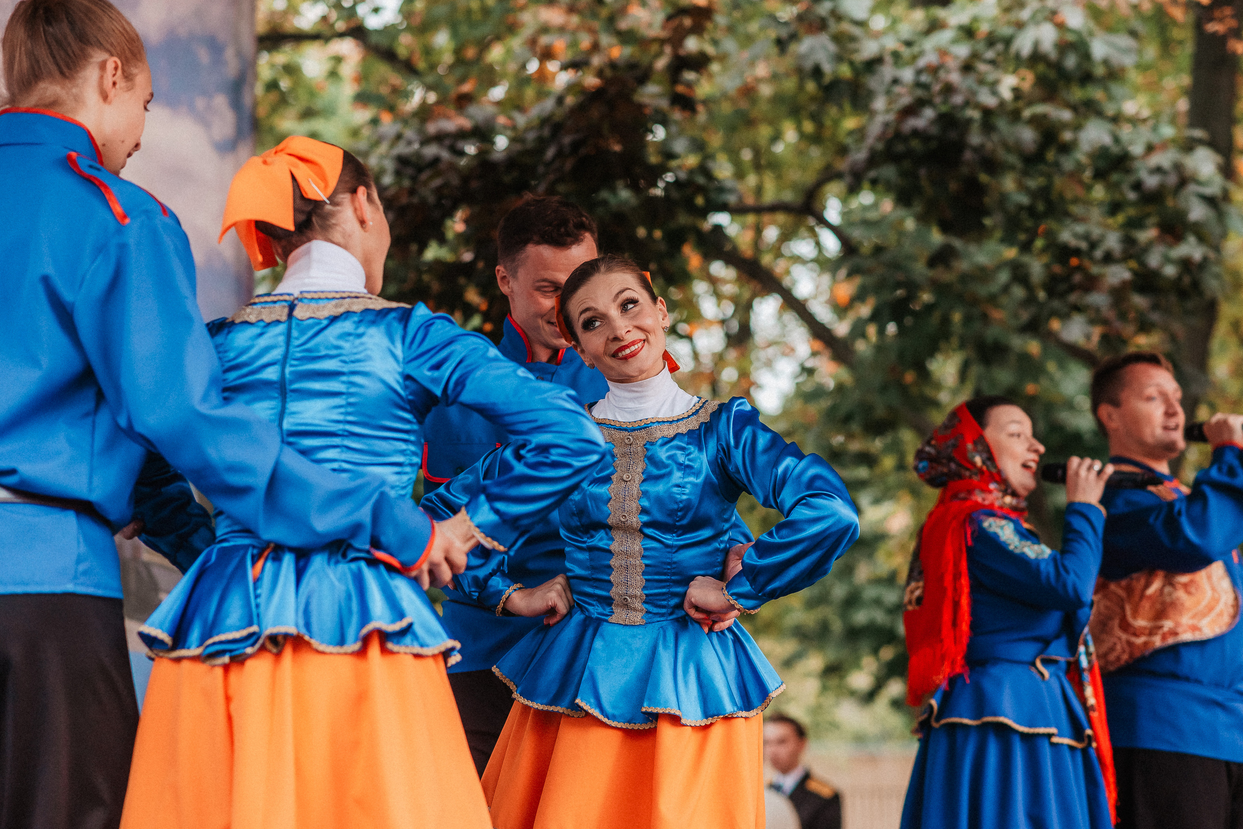300 лет ГАВАНЬ. Фотограф Мария Хлебникова Санкт-Петербург Москва
