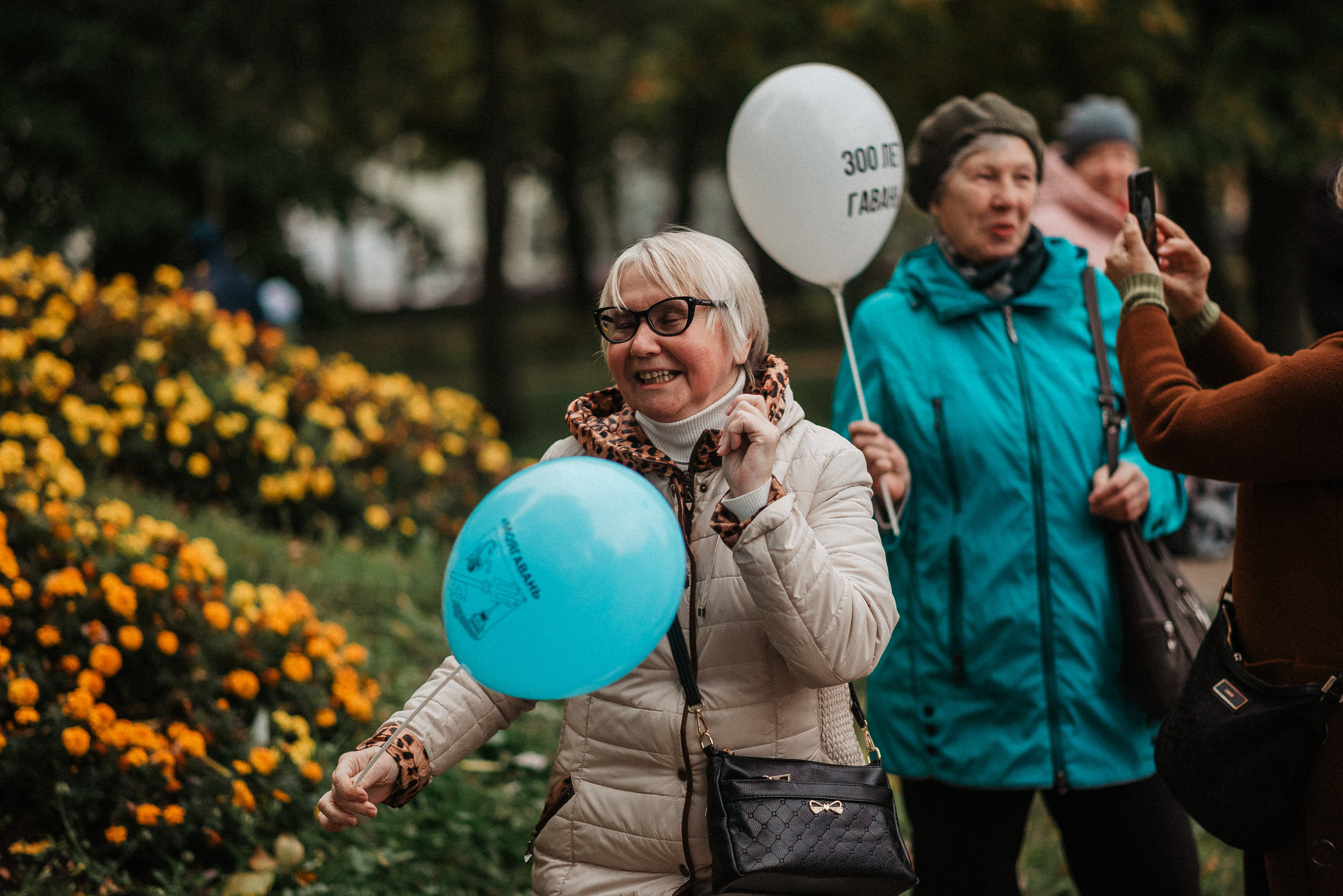 300 лет ГАВАНЬ. Фотограф Мария Хлебникова Санкт-Петербург Москва