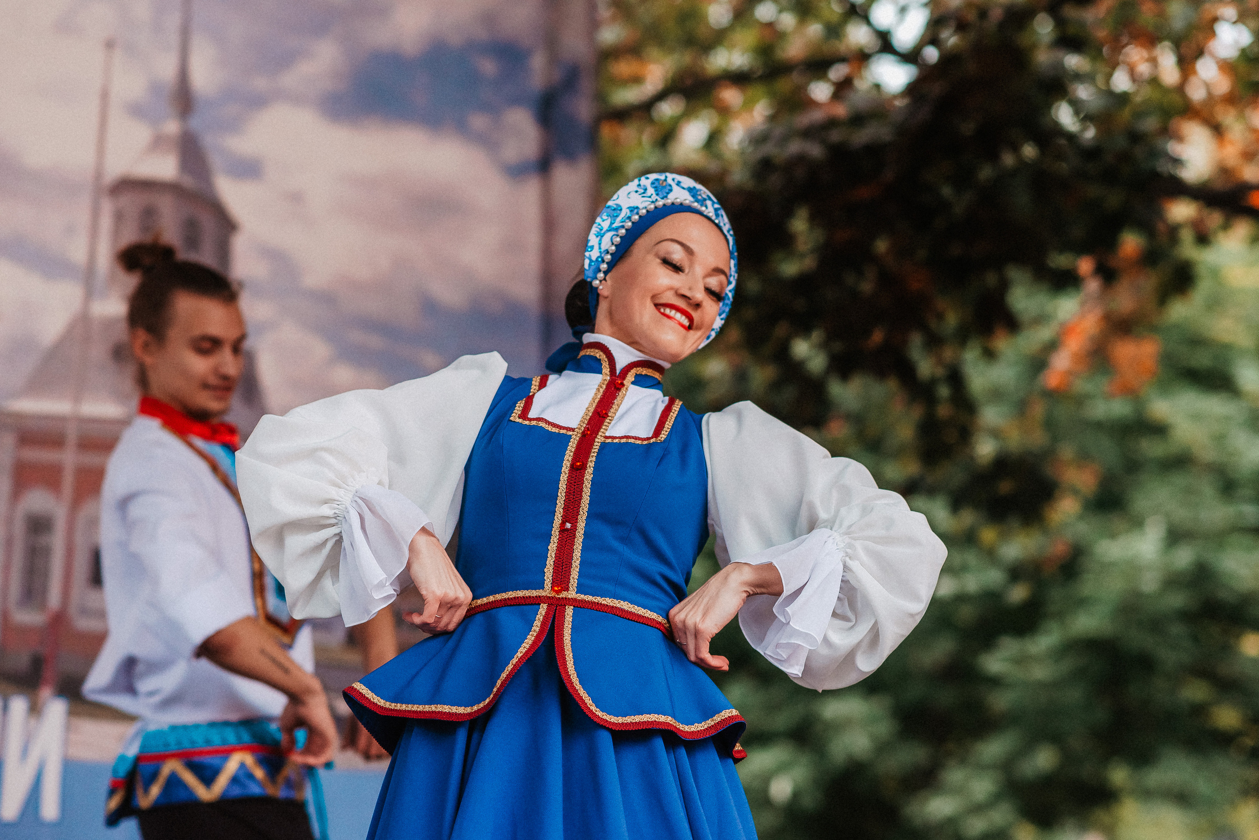 300 лет ГАВАНЬ. Фотограф Мария Хлебникова Санкт-Петербург Москва
