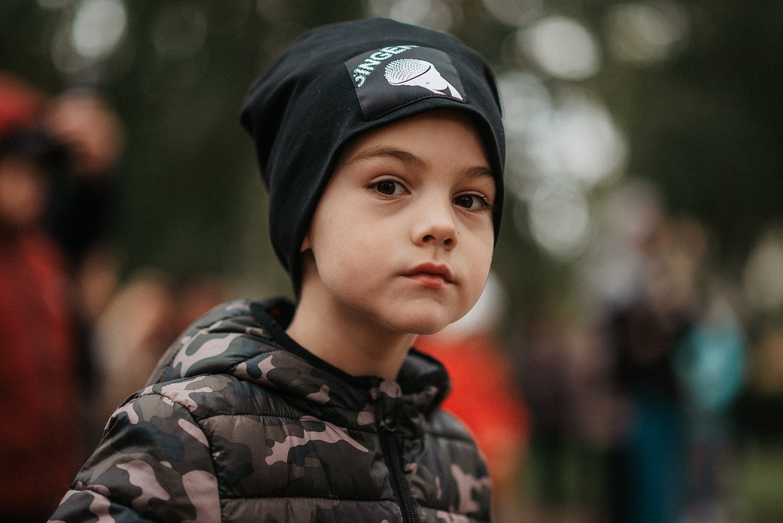 300 лет ГАВАНЬ. Фотограф Мария Хлебникова Санкт-Петербург Москва