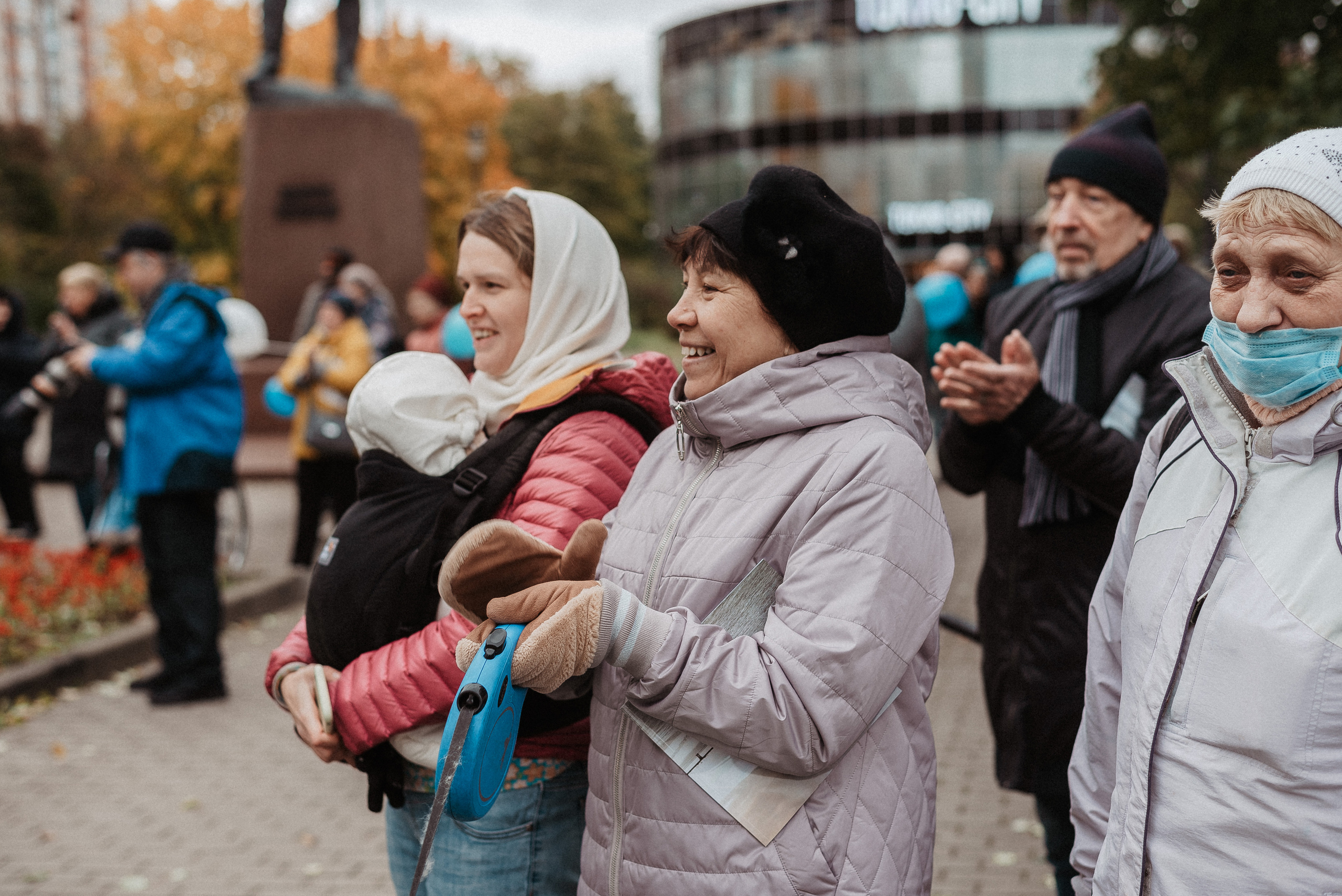 300 лет ГАВАНЬ. Фотограф Мария Хлебникова Санкт-Петербург Москва