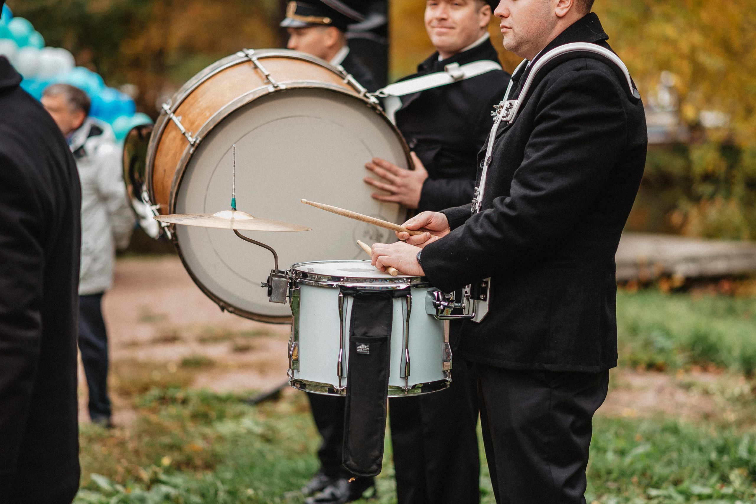 300 лет ГАВАНЬ. Фотограф Мария Хлебникова Санкт-Петербург Москва