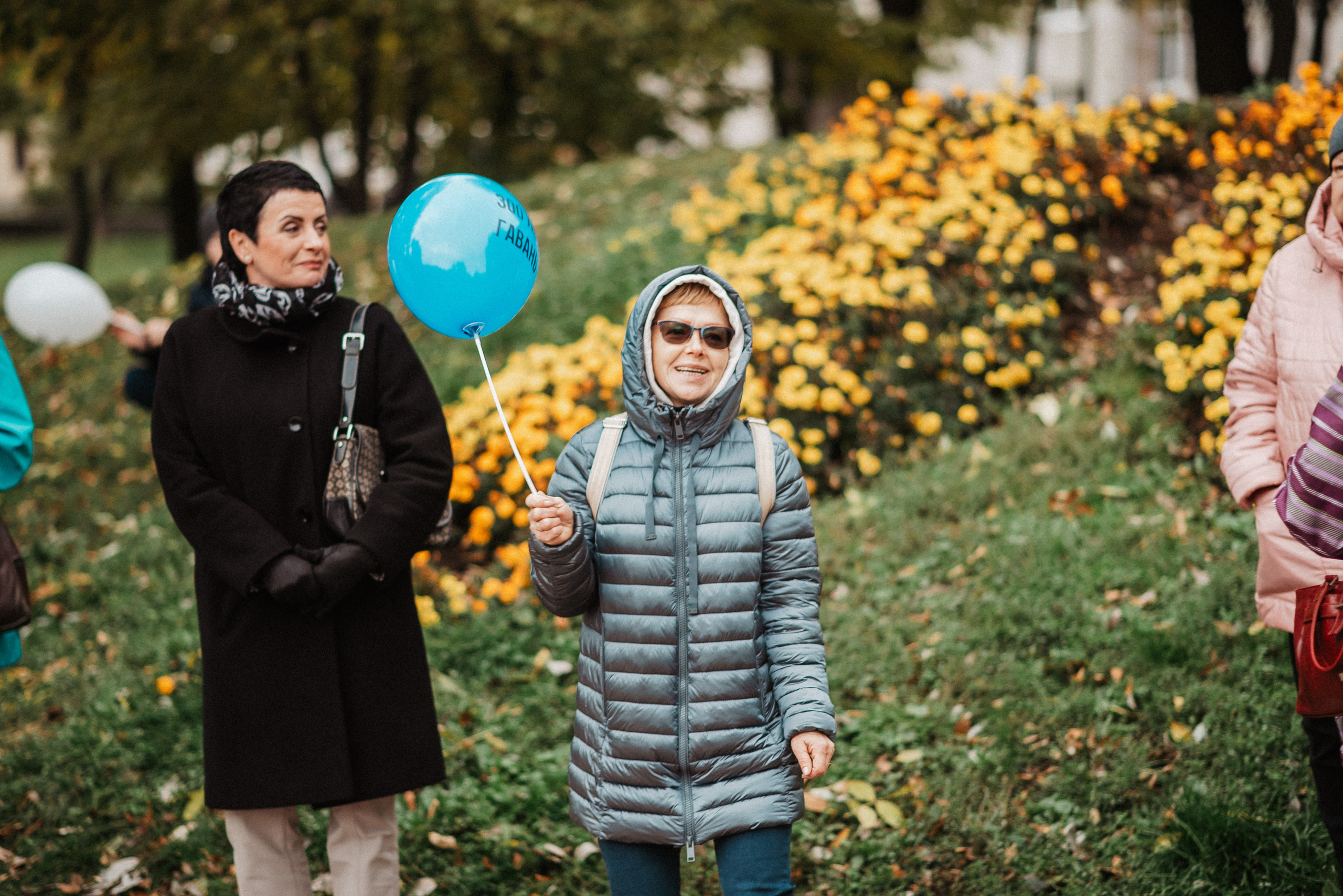 300 лет ГАВАНЬ. Фотограф Мария Хлебникова Санкт-Петербург Москва