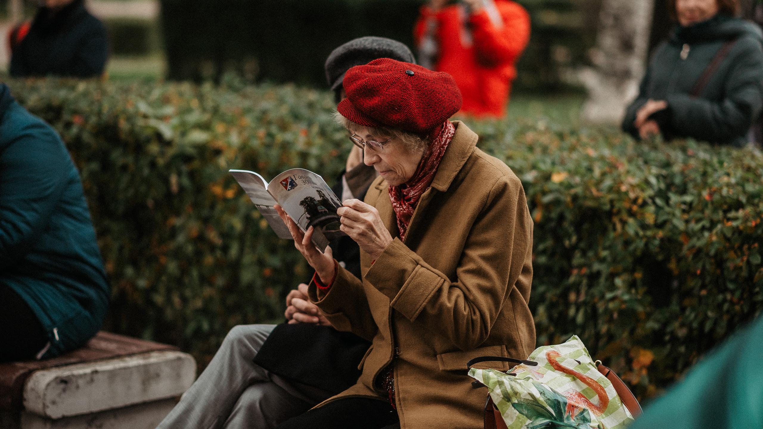 300 лет ГАВАНЬ. Фотограф Мария Хлебникова Санкт-Петербург Москва