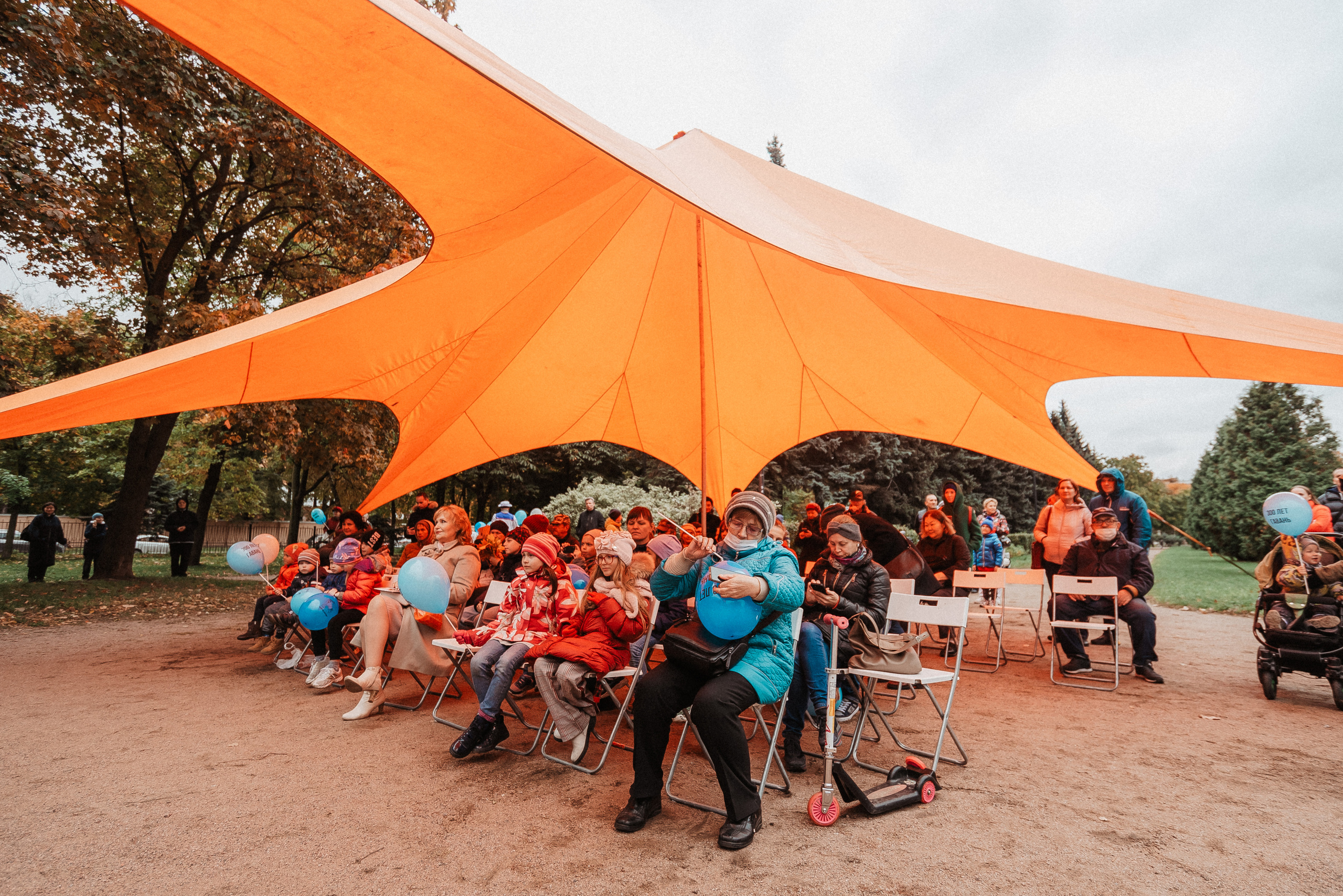 300 лет ГАВАНЬ. Фотограф Мария Хлебникова Санкт-Петербург Москва