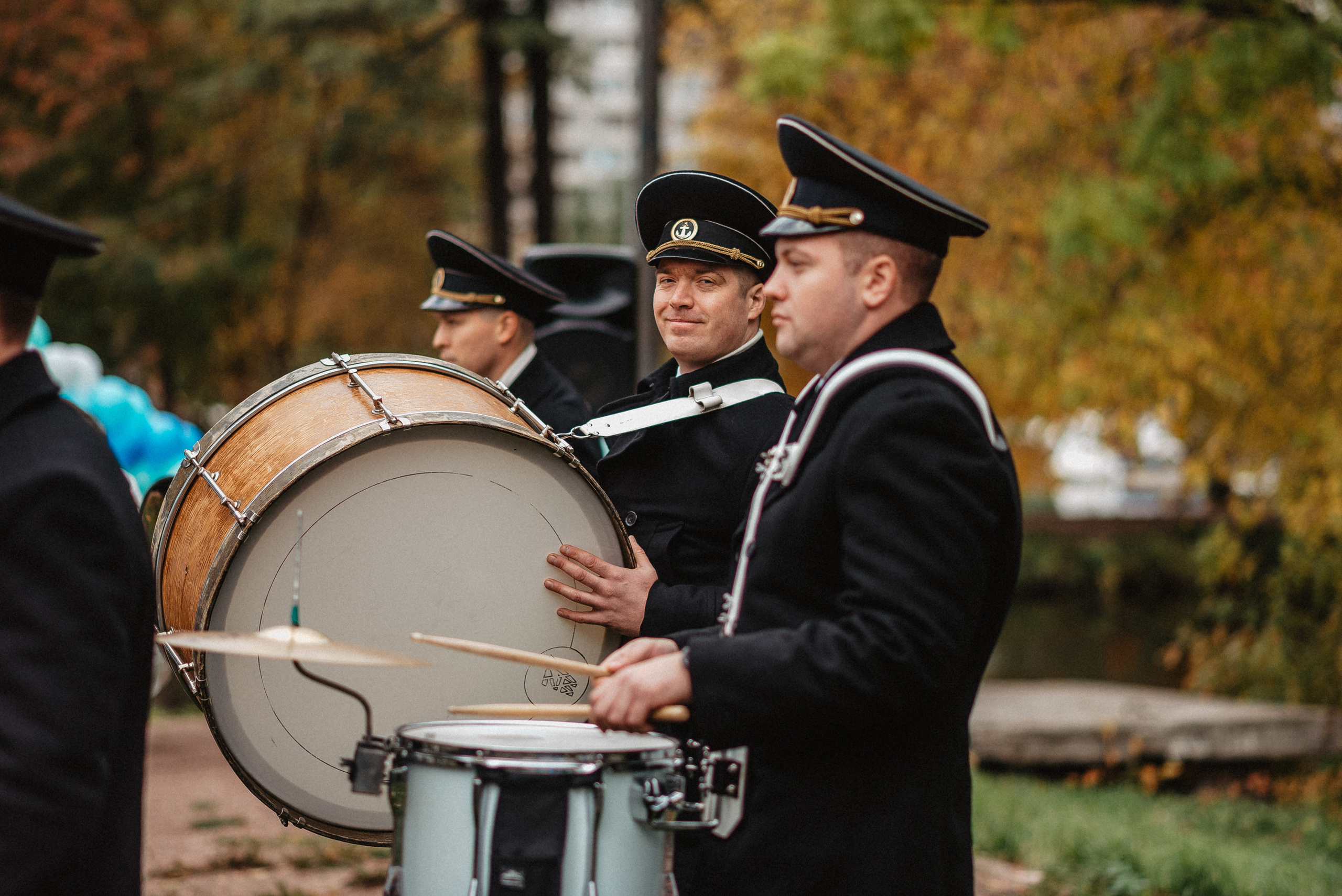 300 лет ГАВАНЬ. Фотограф Мария Хлебникова Санкт-Петербург Москва
