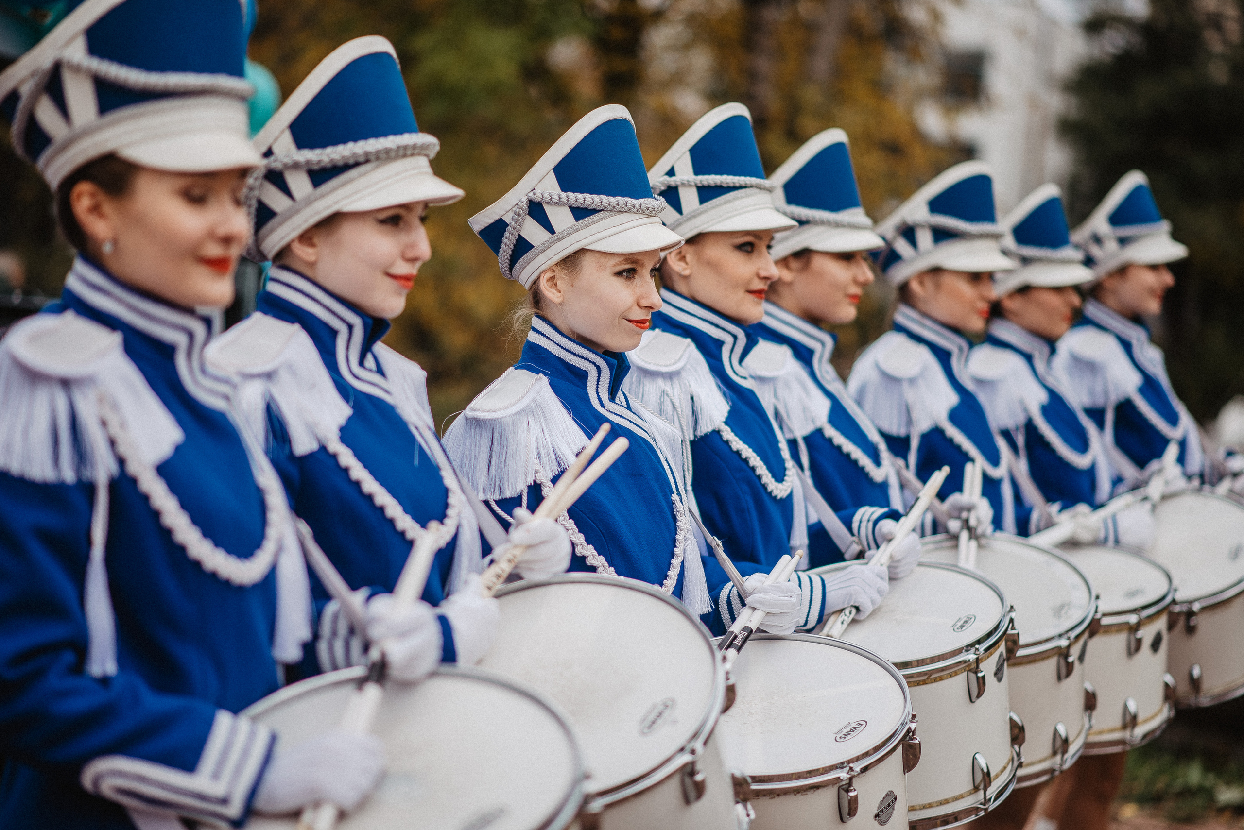 300 лет ГАВАНЬ. Фотограф Мария Хлебникова Санкт-Петербург Москва