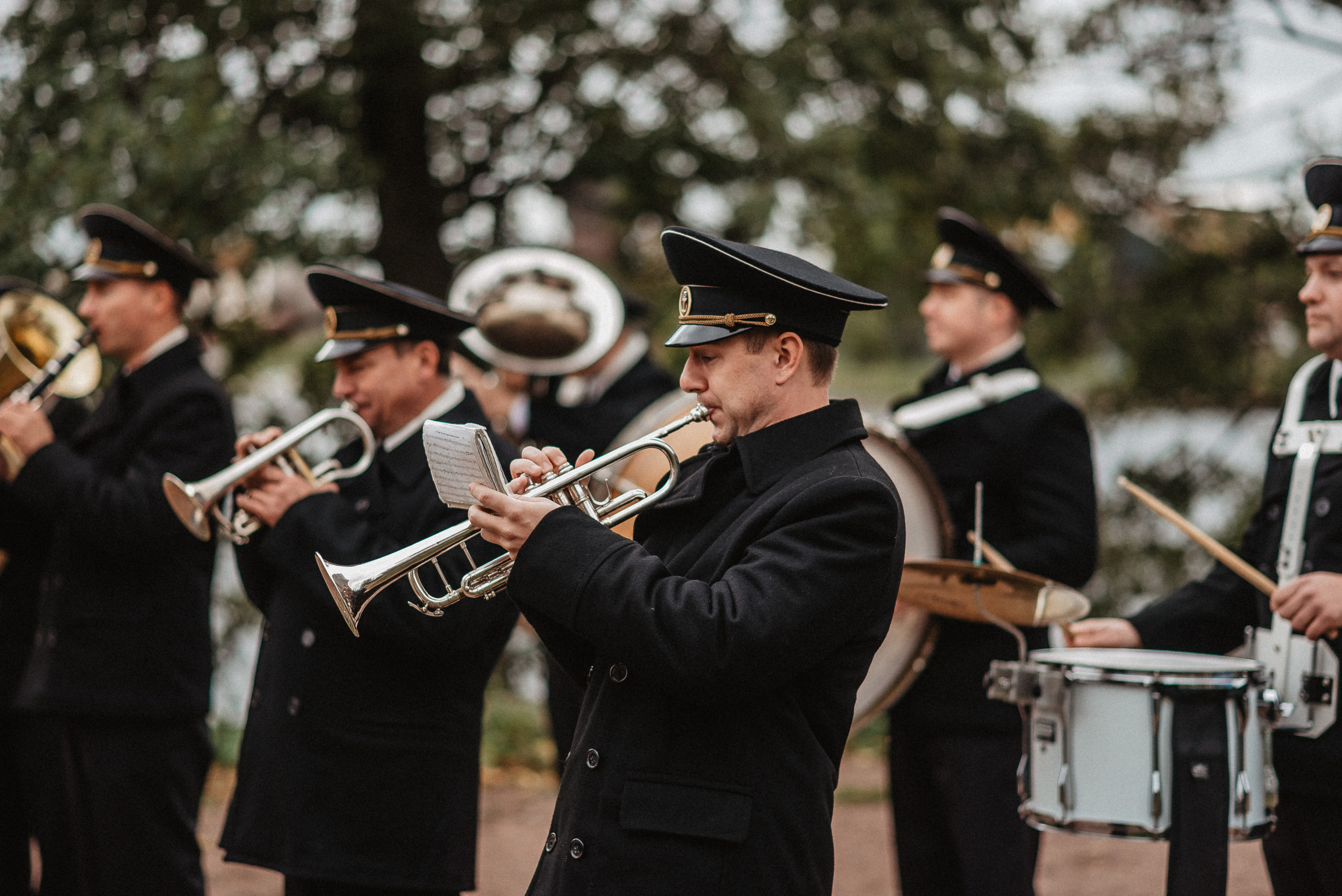 300 лет ГАВАНЬ. Фотограф Мария Хлебникова Санкт-Петербург Москва