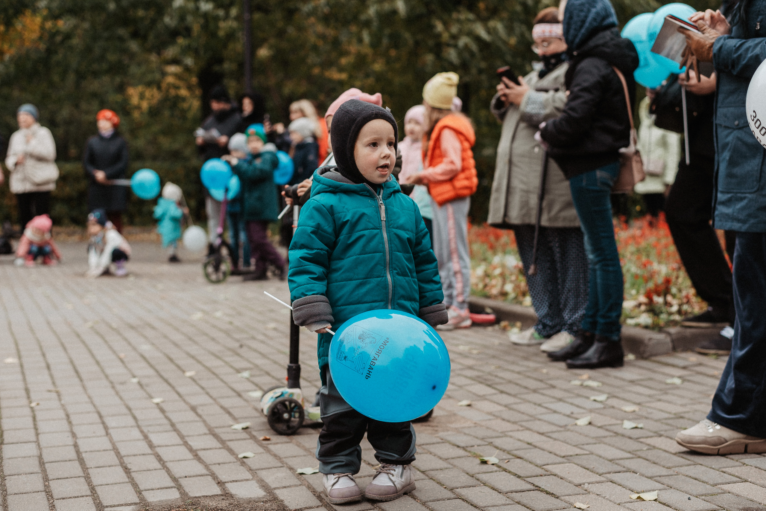 300 лет ГАВАНЬ. Фотограф Мария Хлебникова Санкт-Петербург Москва