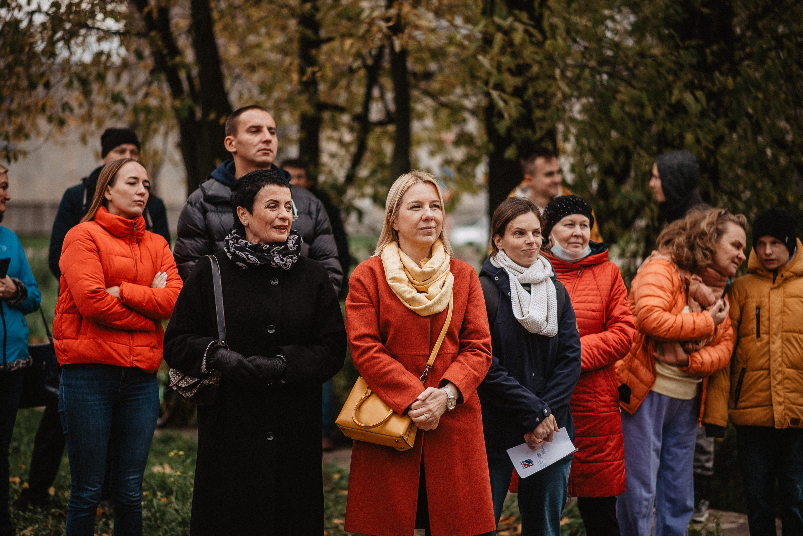 300 лет ГАВАНЬ. Фотограф Мария Хлебникова Санкт-Петербург Москва