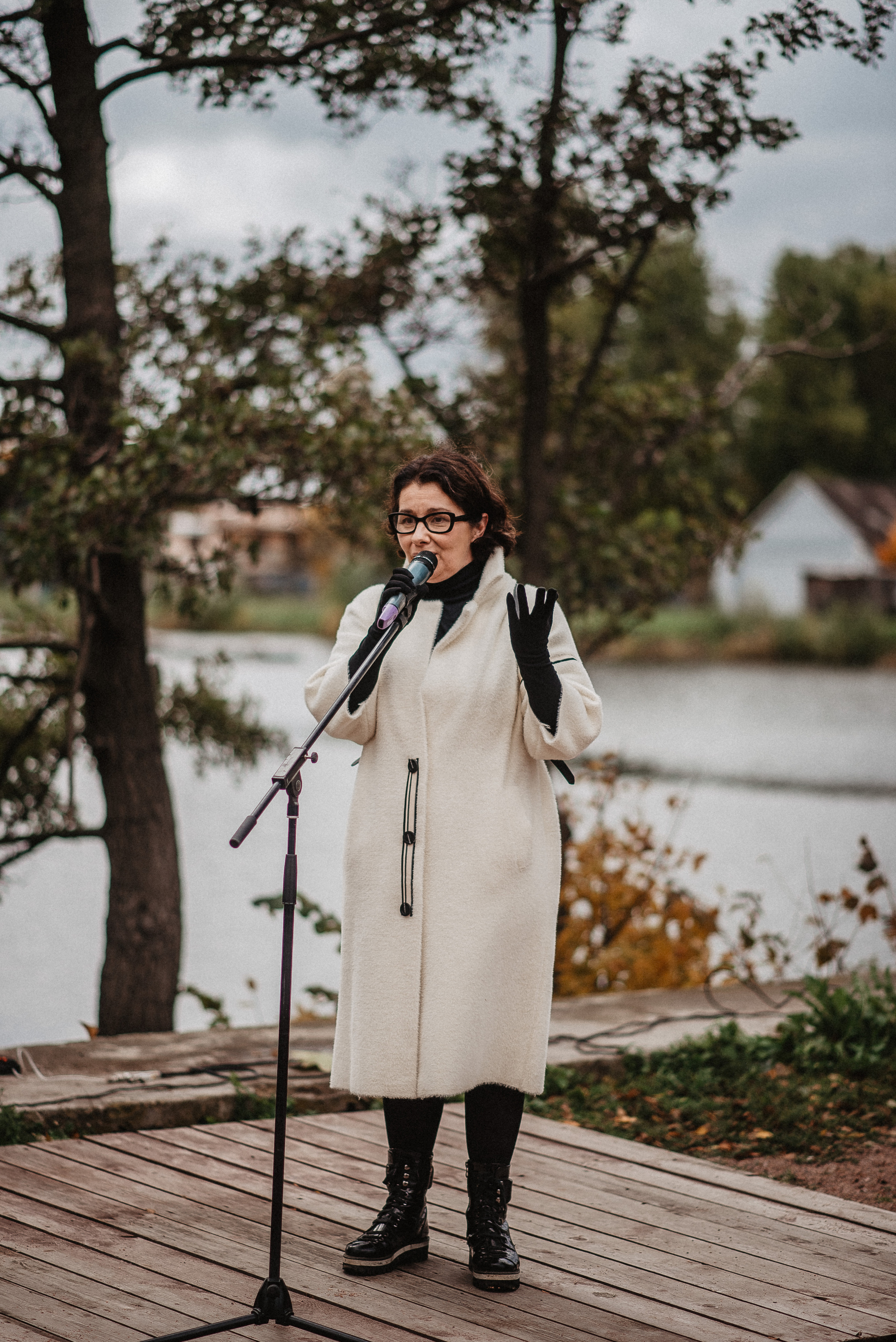 300 лет ГАВАНЬ. Фотограф Мария Хлебникова Санкт-Петербург Москва