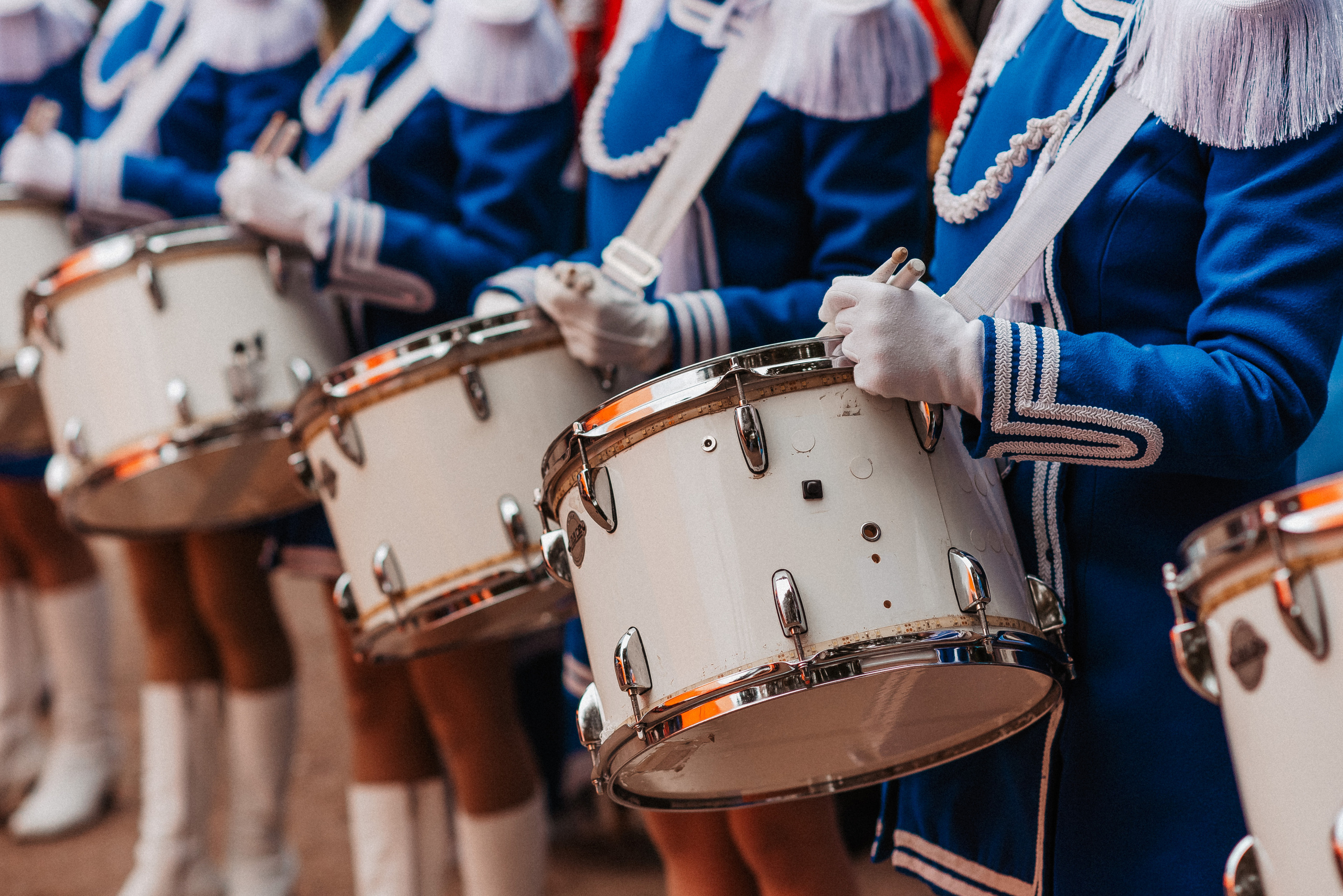 300 лет ГАВАНЬ. Фотограф Мария Хлебникова Санкт-Петербург Москва