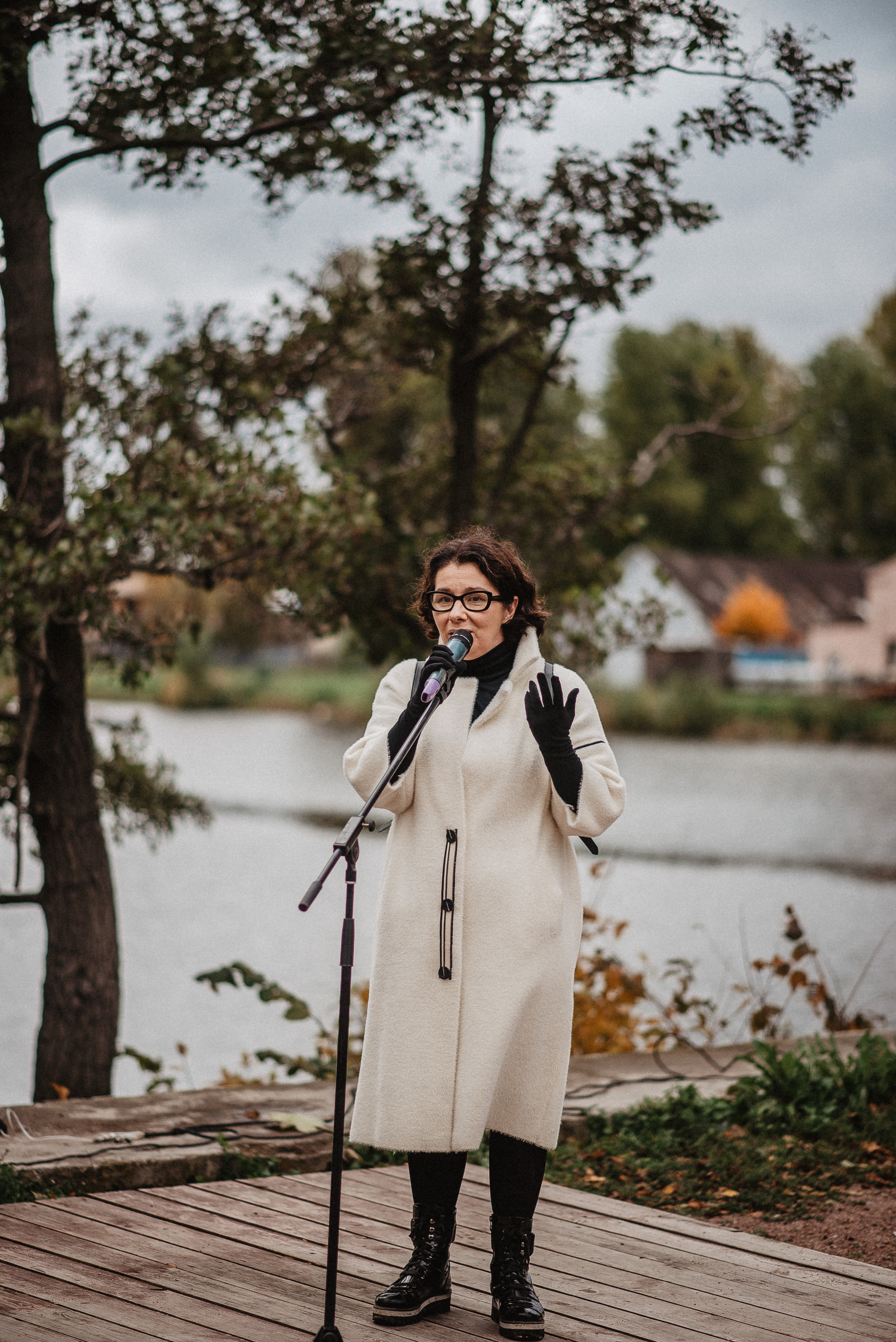 300 лет ГАВАНЬ. Фотограф Мария Хлебникова Санкт-Петербург Москва