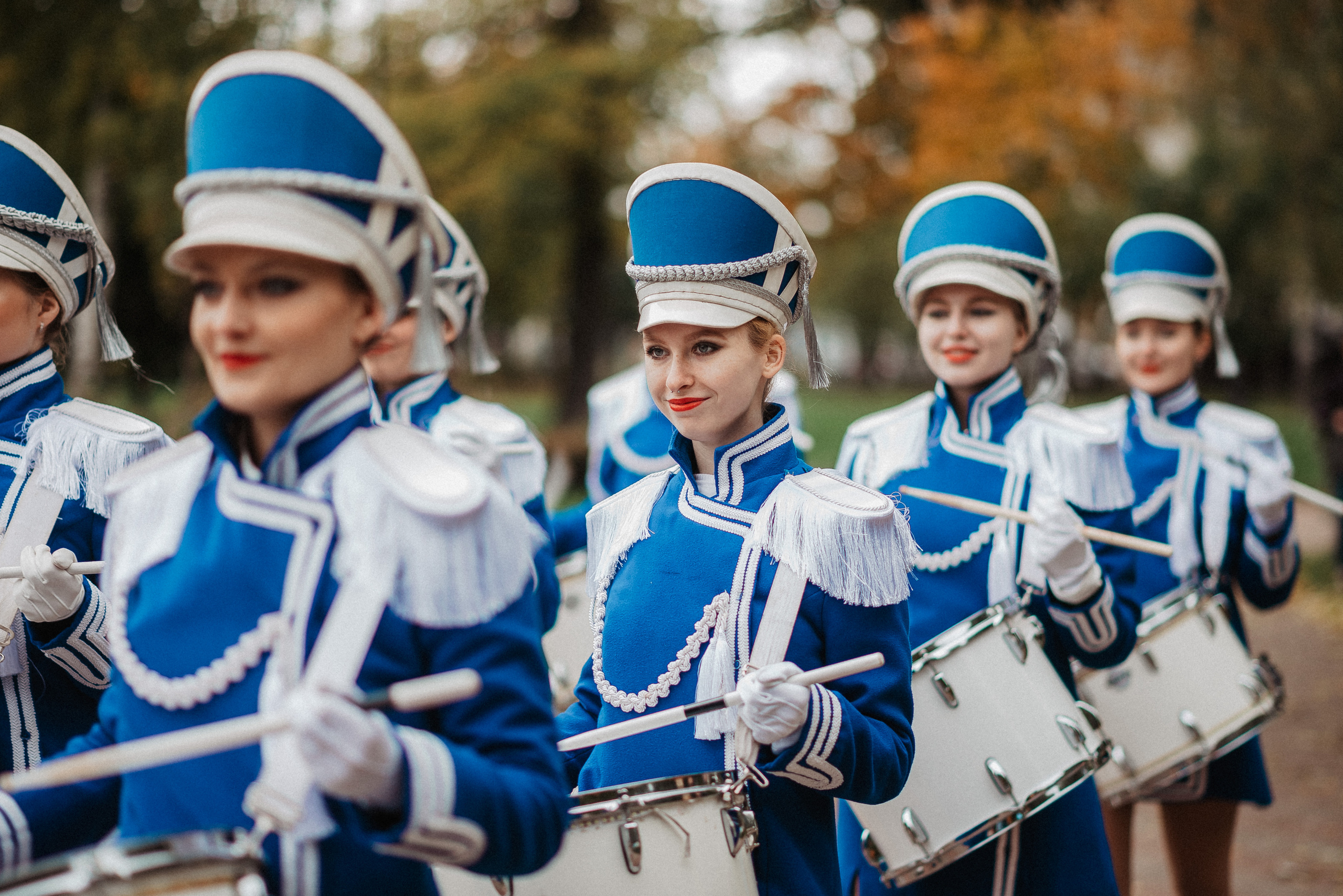 300 лет ГАВАНЬ. Фотограф Мария Хлебникова Санкт-Петербург Москва