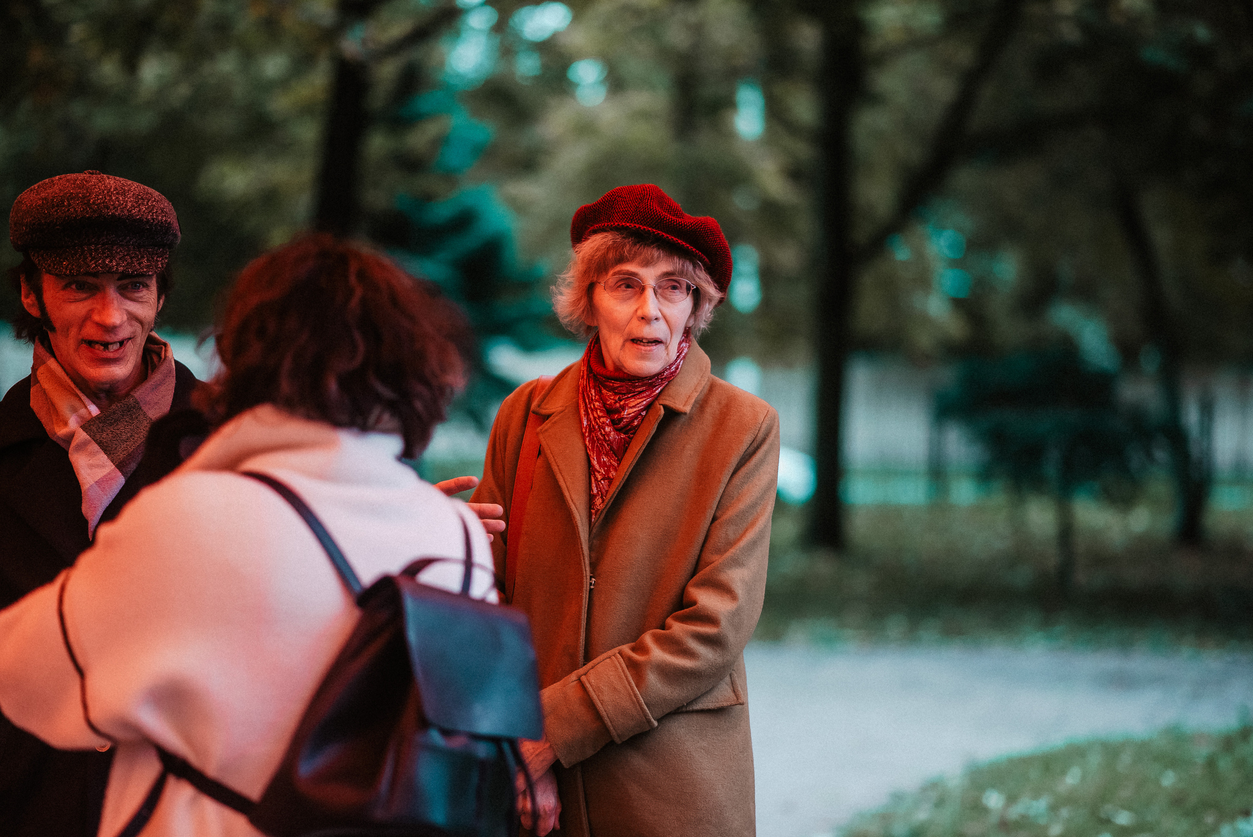 300 лет ГАВАНЬ. Фотограф Мария Хлебникова Санкт-Петербург Москва