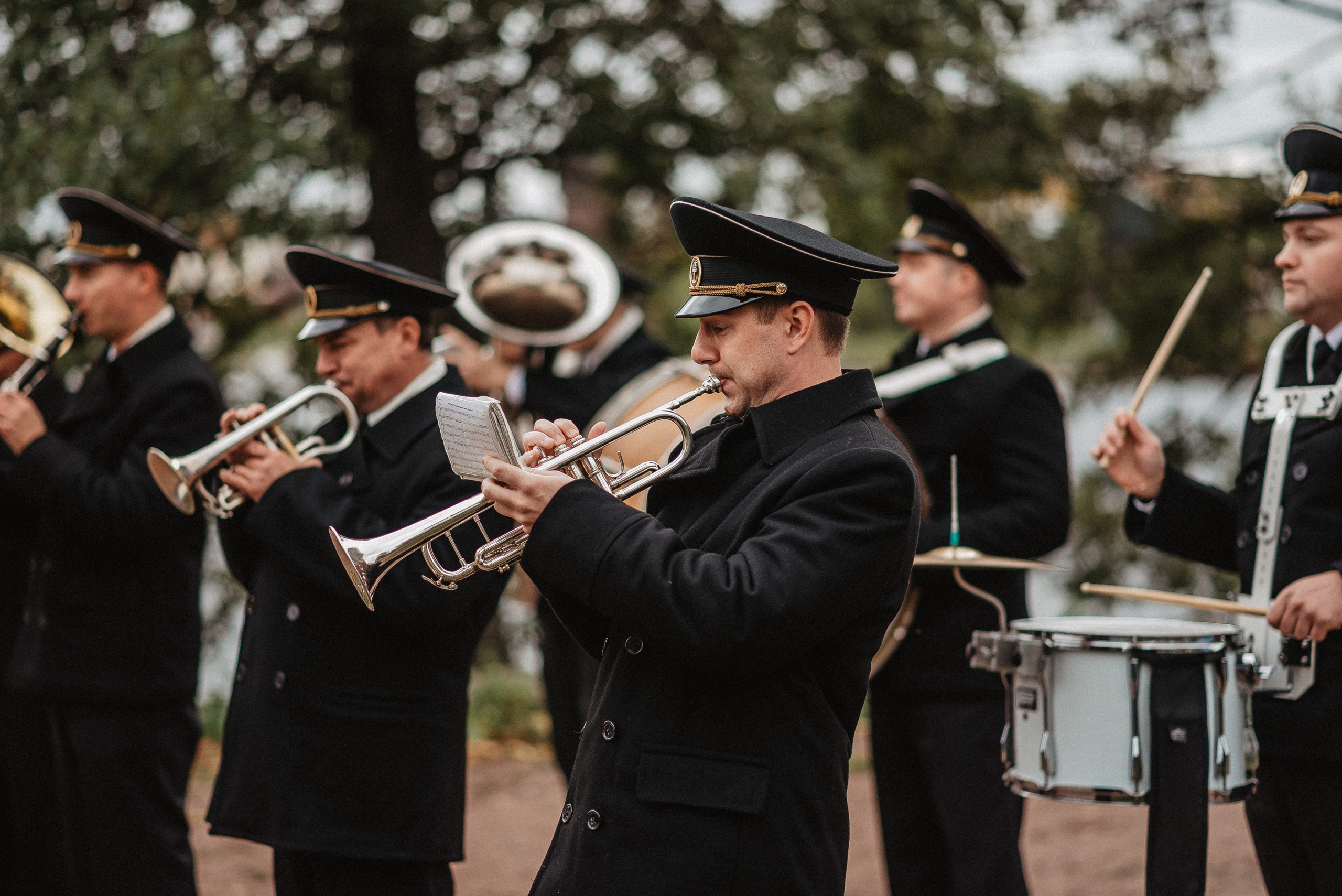 300 лет ГАВАНЬ. Фотограф Мария Хлебникова Санкт-Петербург Москва