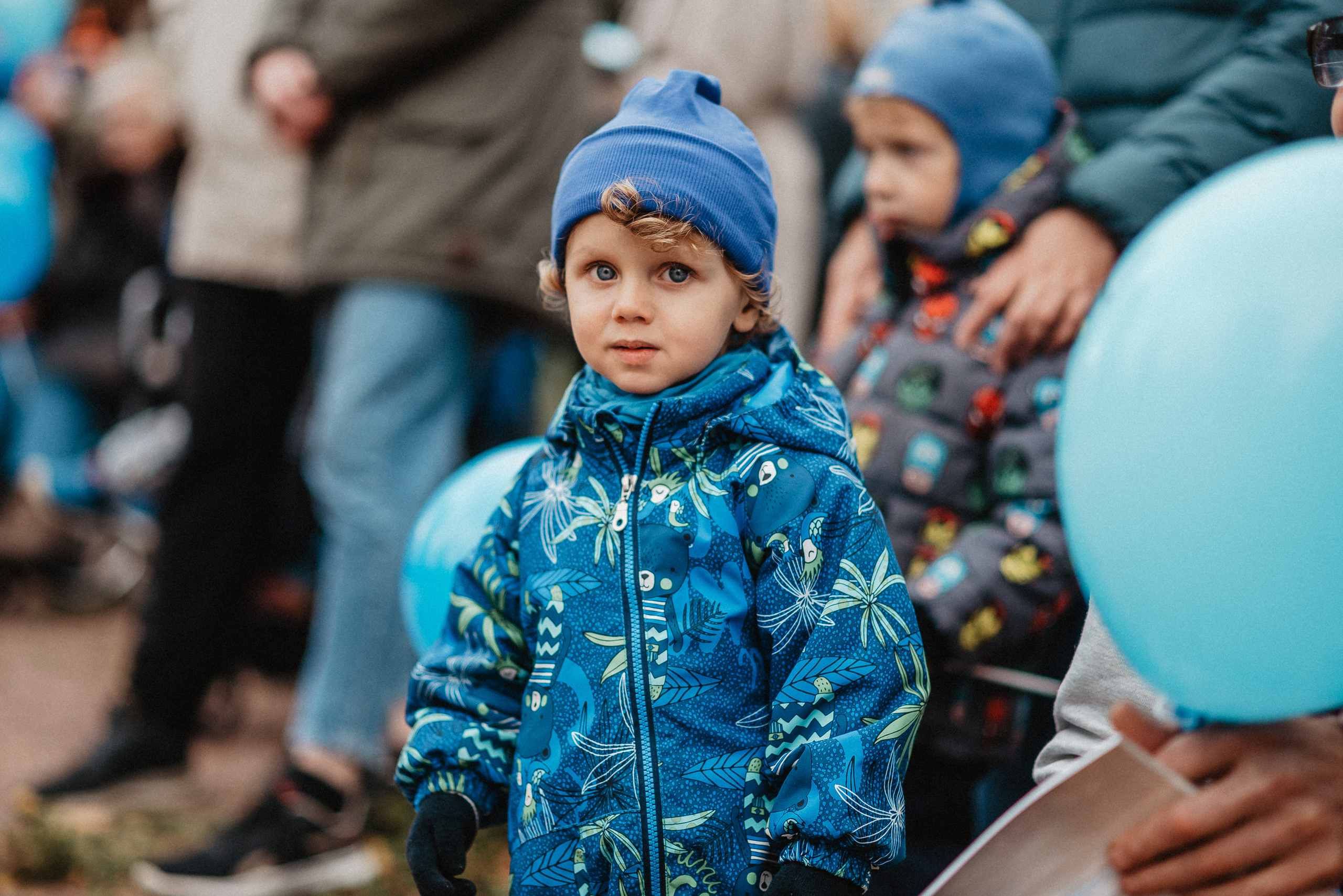 300 лет ГАВАНЬ. Фотограф Мария Хлебникова Санкт-Петербург Москва