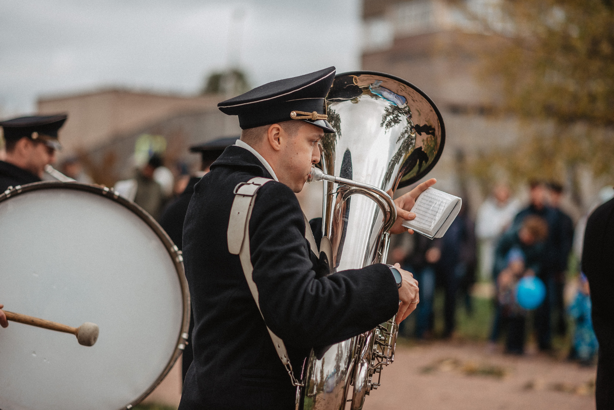 300 лет ГАВАНЬ. Фотограф Мария Хлебникова Санкт-Петербург Москва