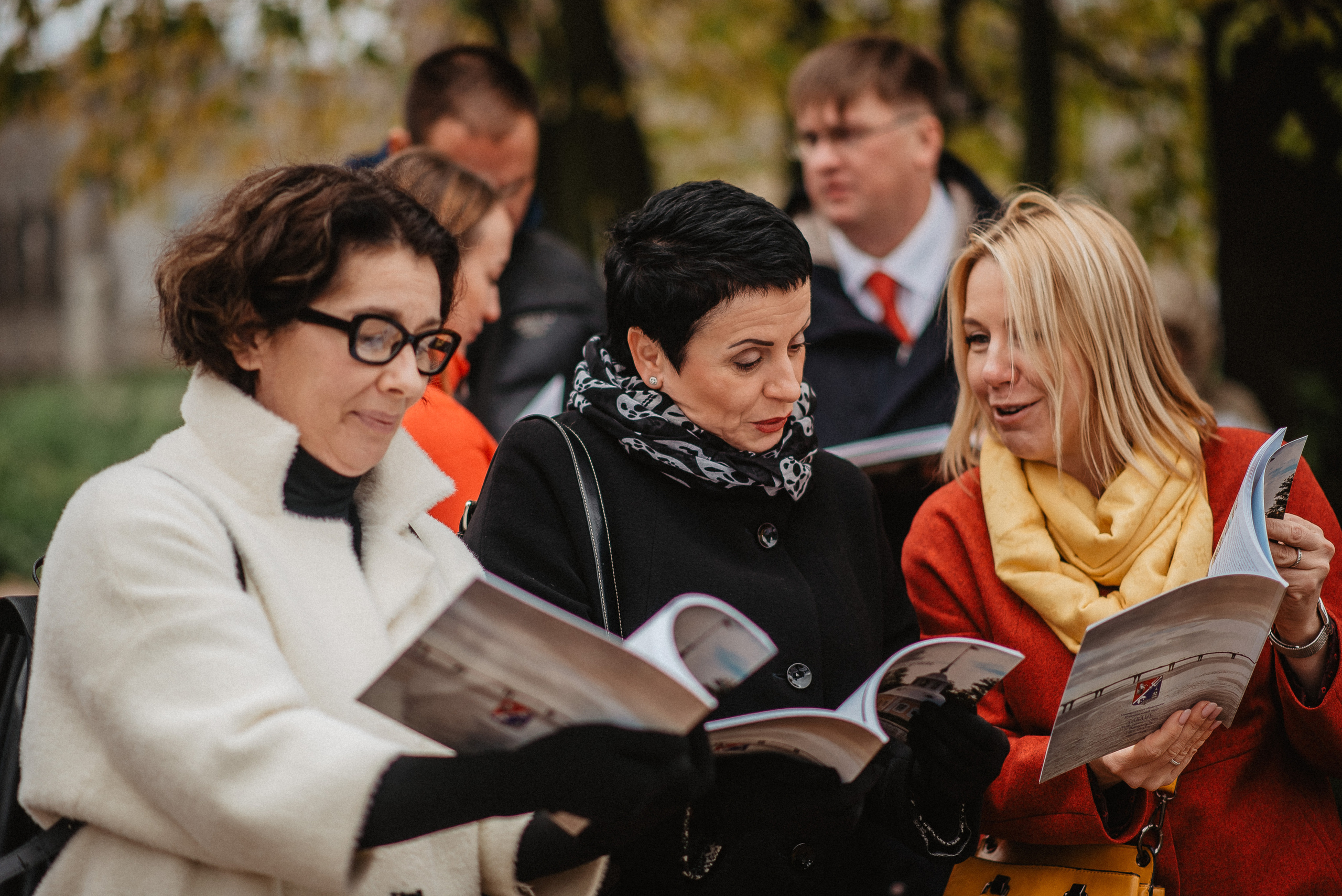 300 лет ГАВАНЬ. Фотограф Мария Хлебникова Санкт-Петербург Москва