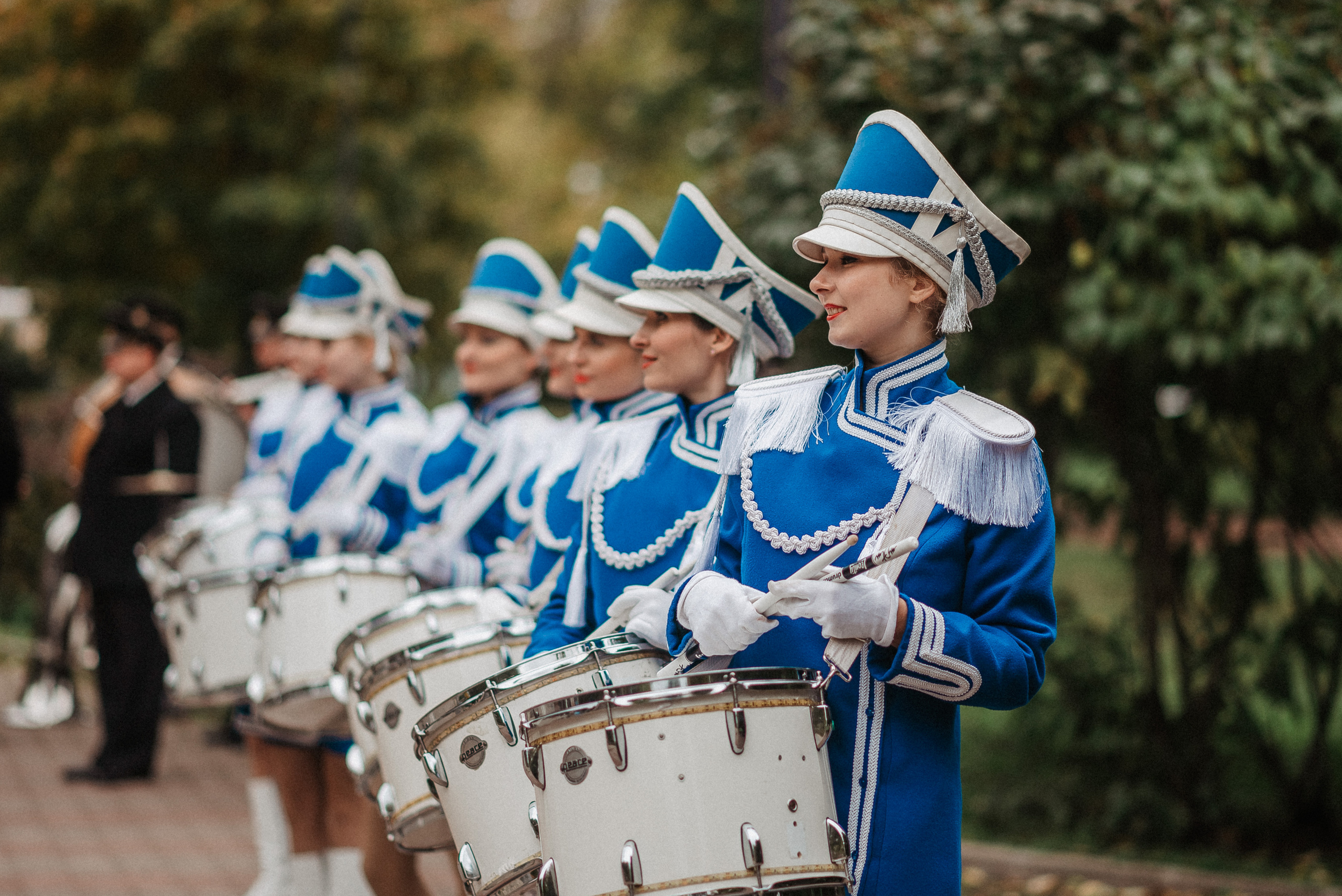 300 лет ГАВАНЬ. Фотограф Мария Хлебникова Санкт-Петербург Москва