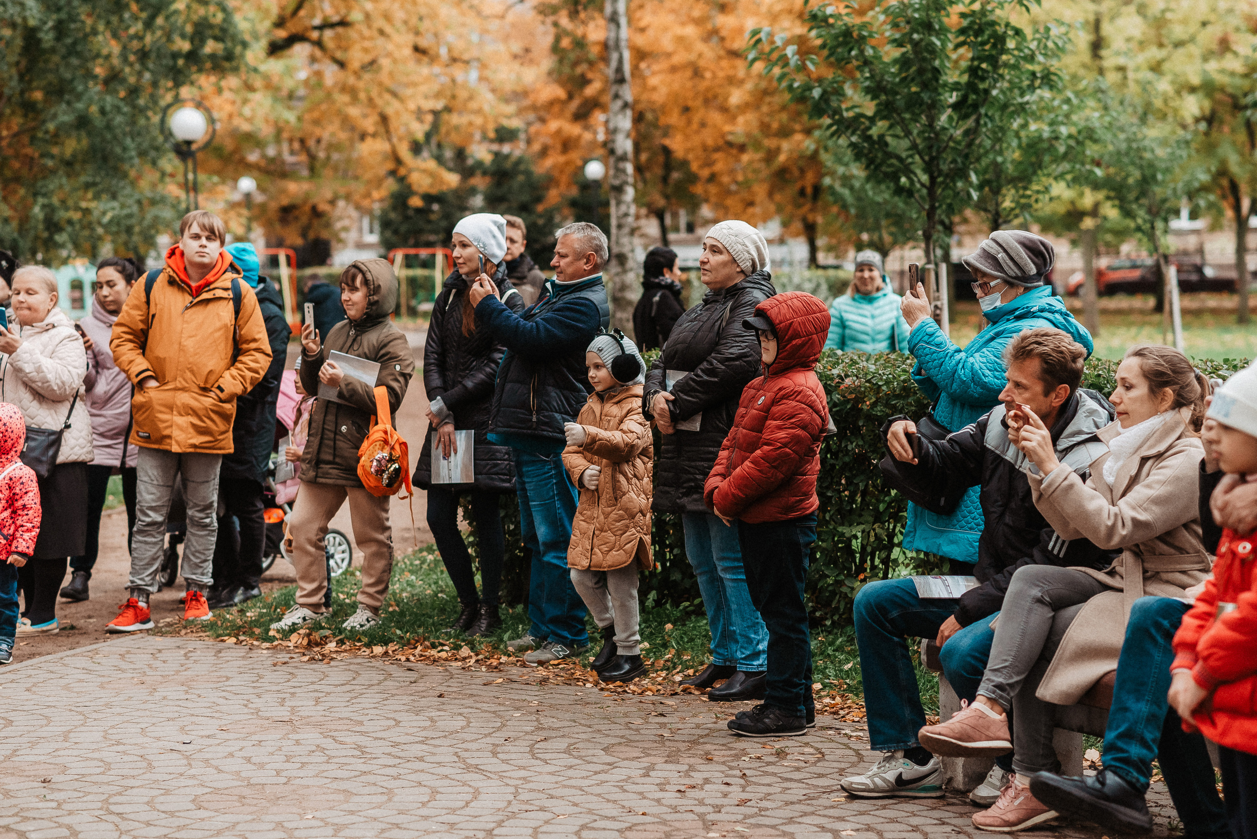 300 лет ГАВАНЬ. Фотограф Мария Хлебникова Санкт-Петербург Москва