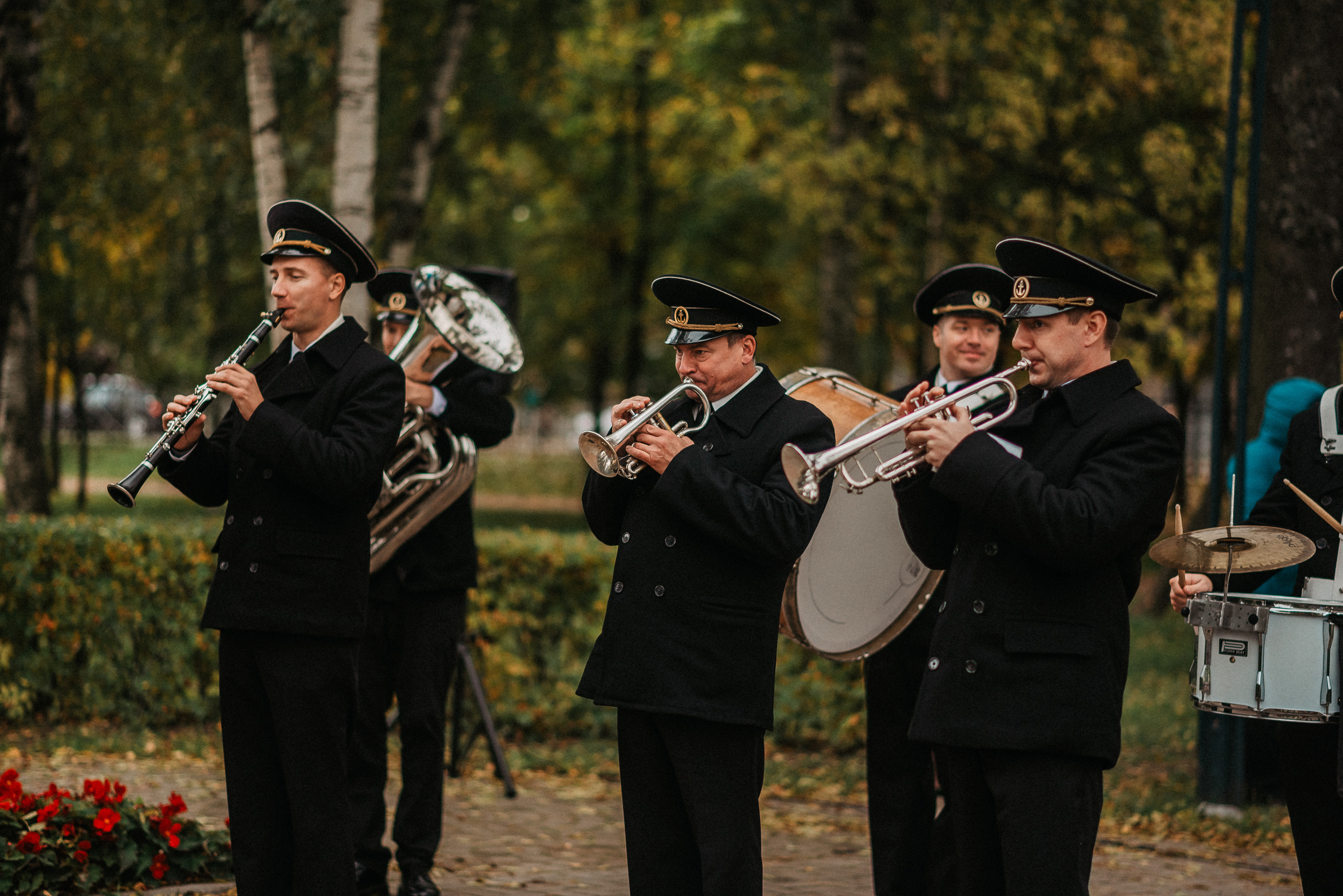 300 лет ГАВАНЬ. Фотограф Мария Хлебникова Санкт-Петербург Москва