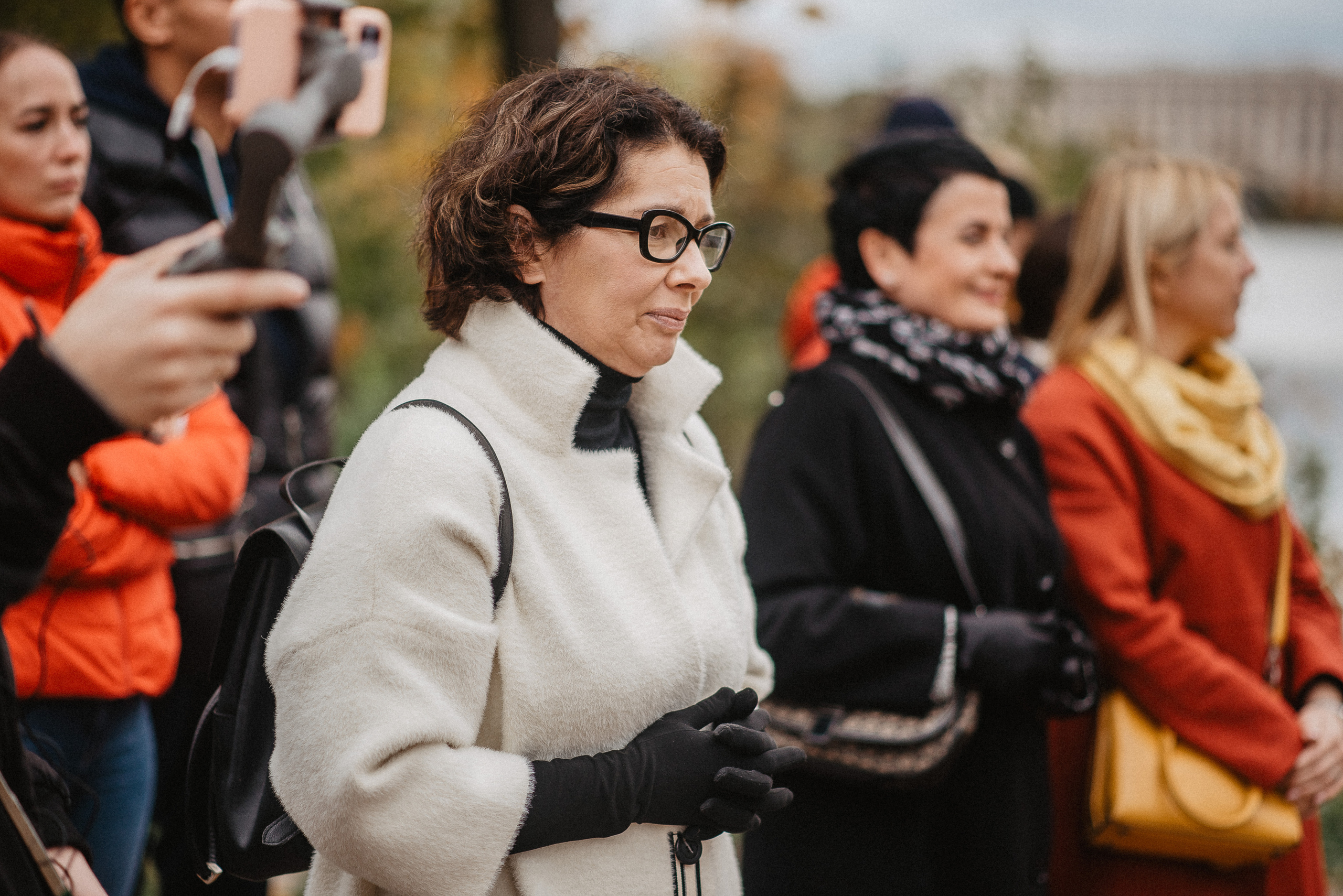 300 лет ГАВАНЬ. Фотограф Мария Хлебникова Санкт-Петербург Москва