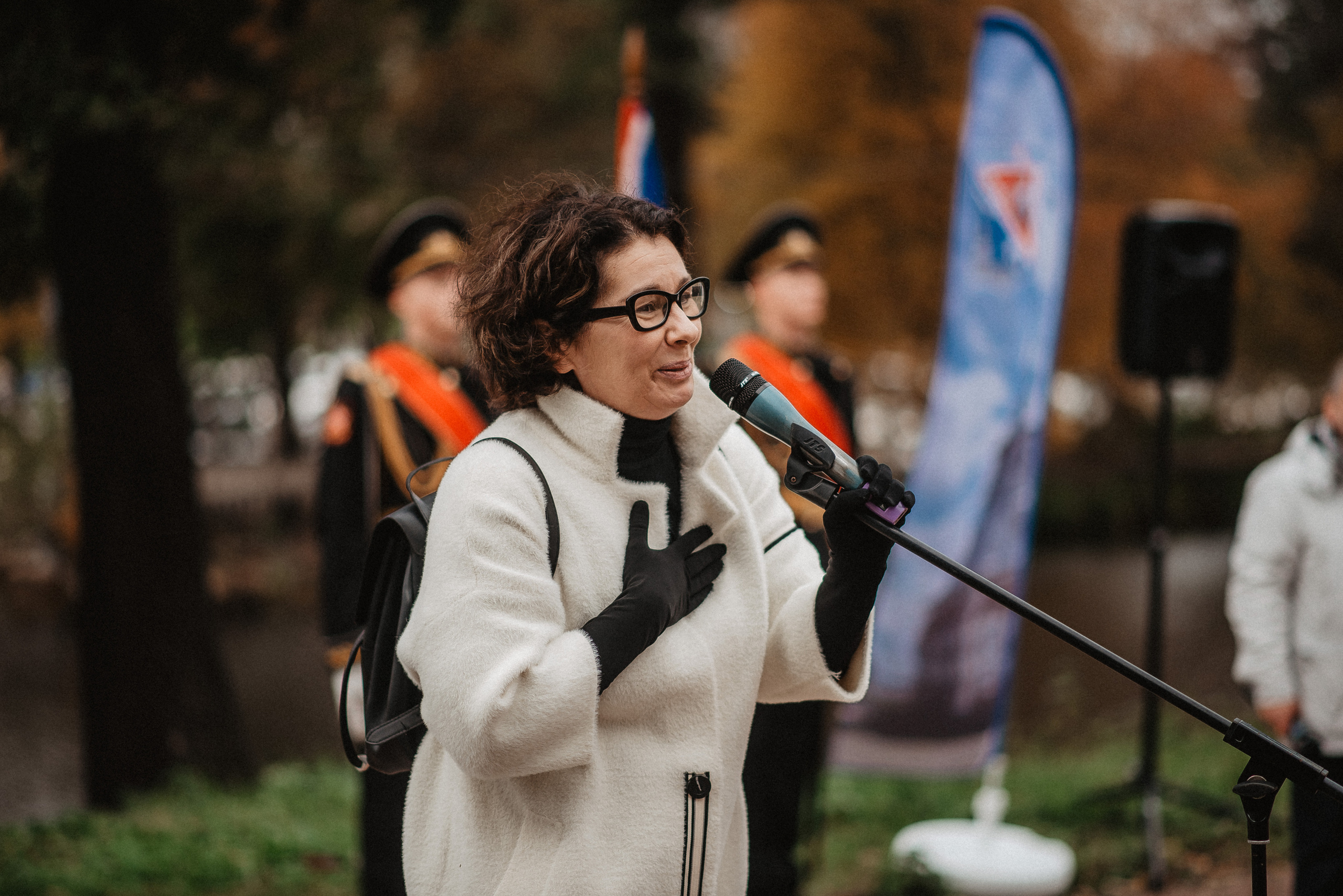 300 лет ГАВАНЬ. Фотограф Мария Хлебникова Санкт-Петербург Москва