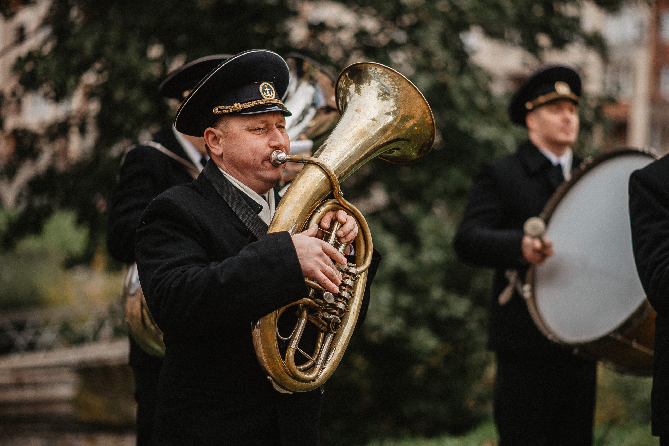 300 лет ГАВАНЬ. Фотограф Мария Хлебникова Санкт-Петербург Москва