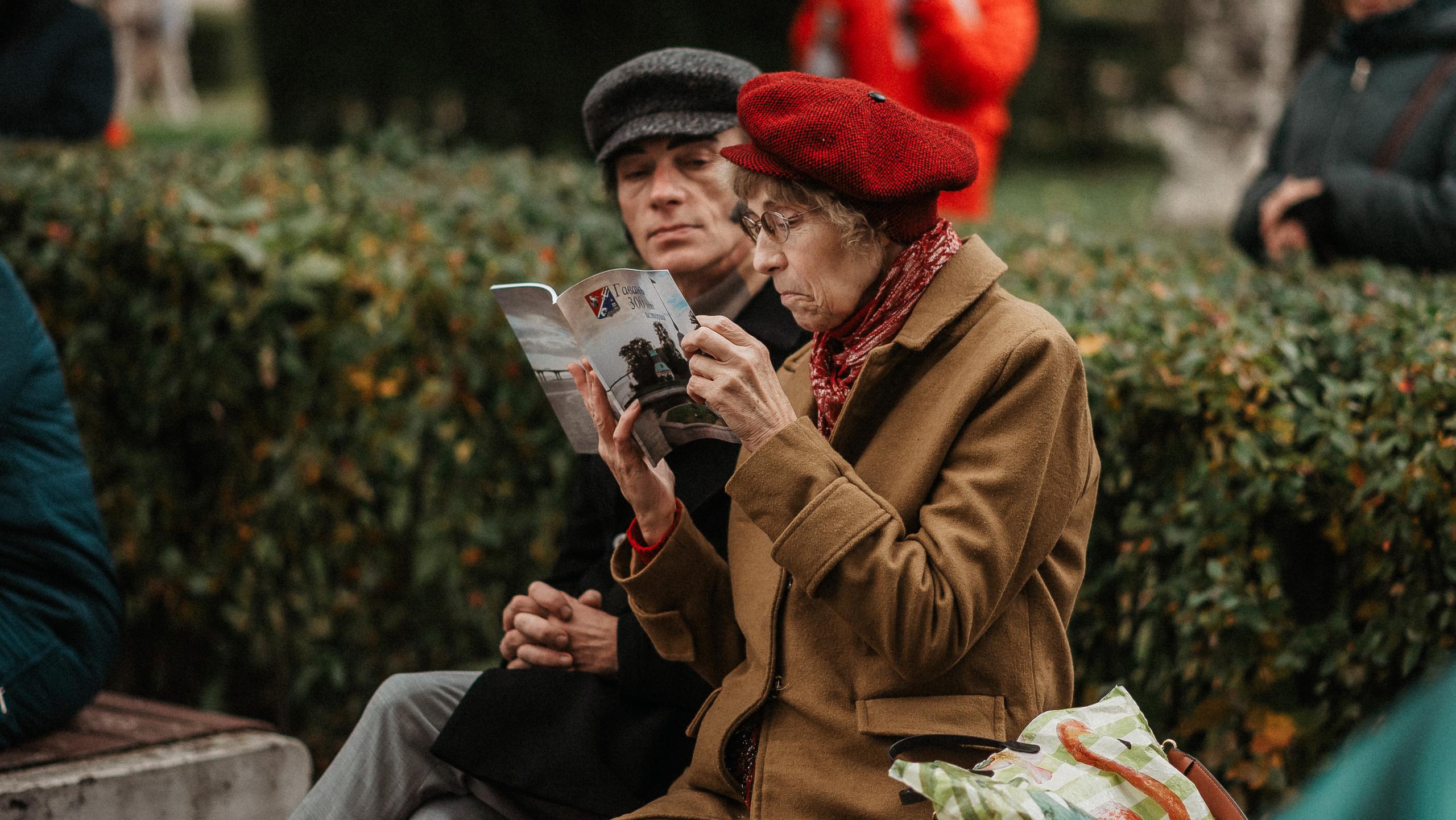 300 лет ГАВАНЬ. Фотограф Мария Хлебникова Санкт-Петербург Москва