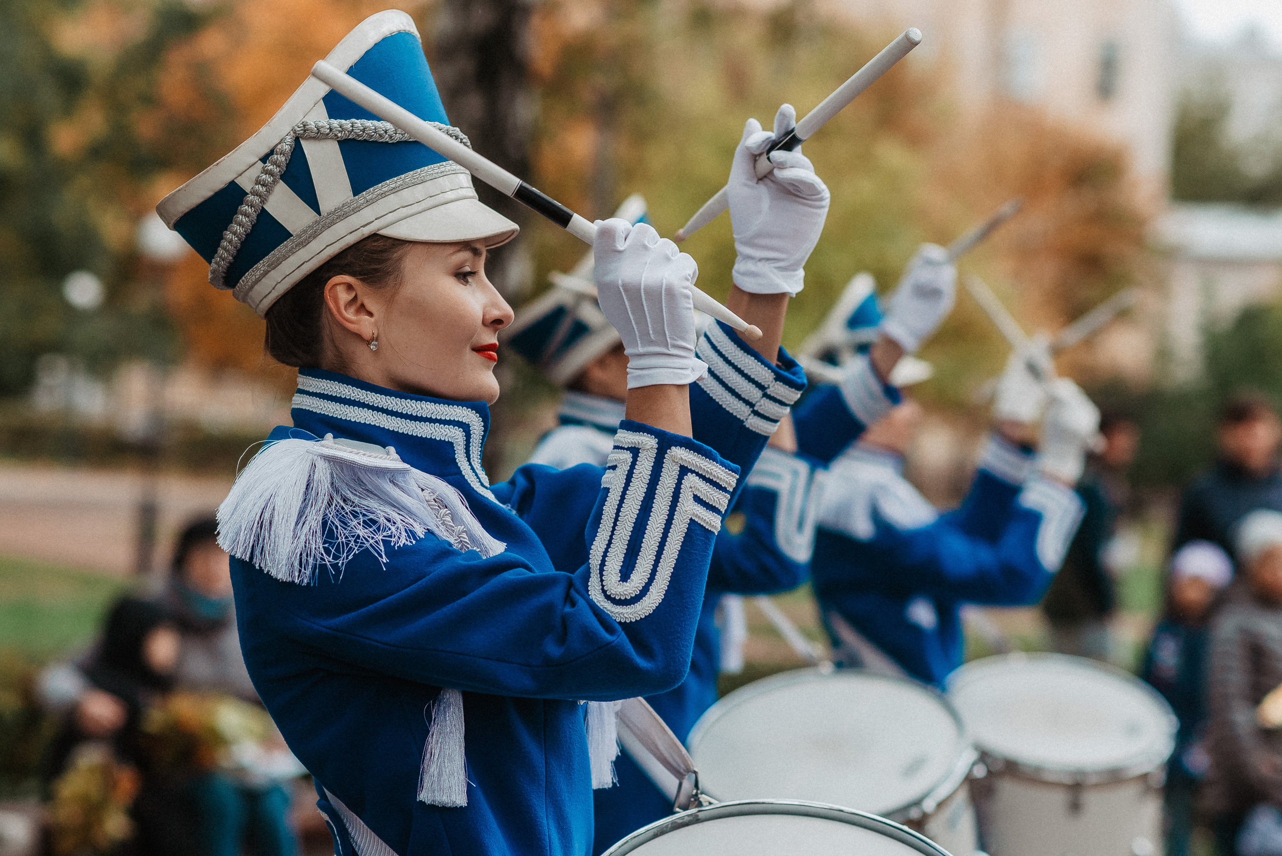 300 лет ГАВАНЬ. Фотограф Мария Хлебникова Санкт-Петербург Москва