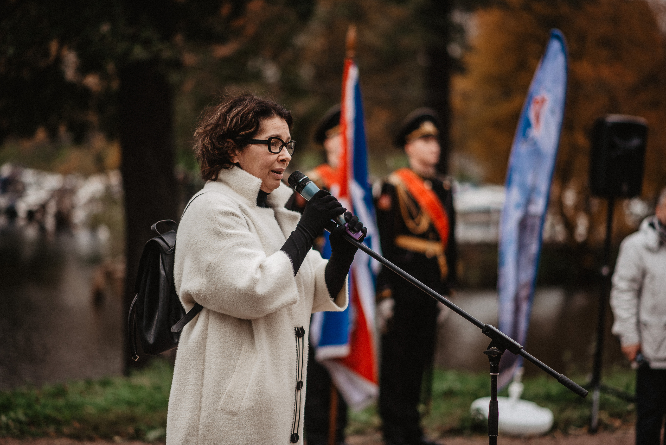 300 лет ГАВАНЬ. Фотограф Мария Хлебникова Санкт-Петербург Москва