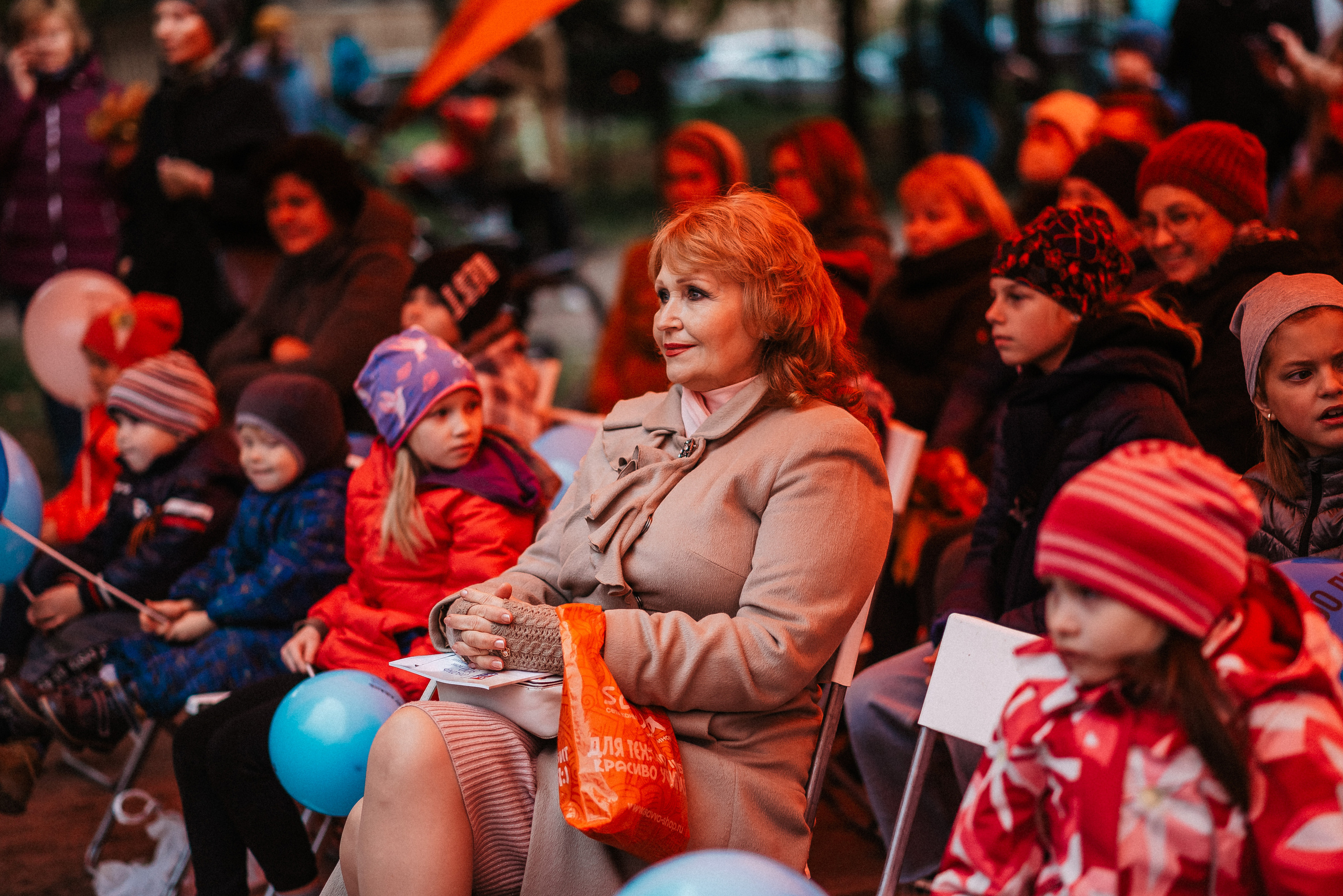 300 лет ГАВАНЬ. Фотограф Мария Хлебникова Санкт-Петербург Москва