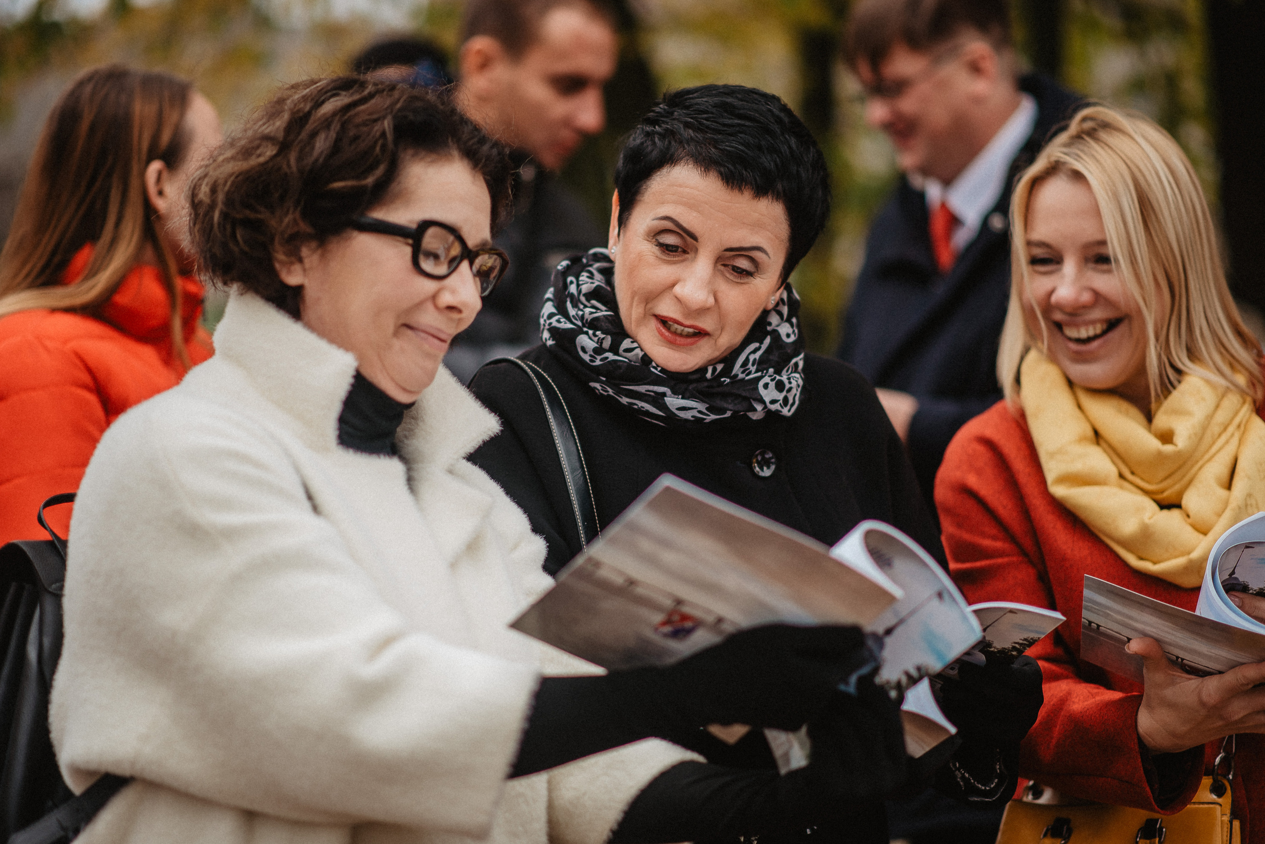 300 лет ГАВАНЬ. Фотограф Мария Хлебникова Санкт-Петербург Москва