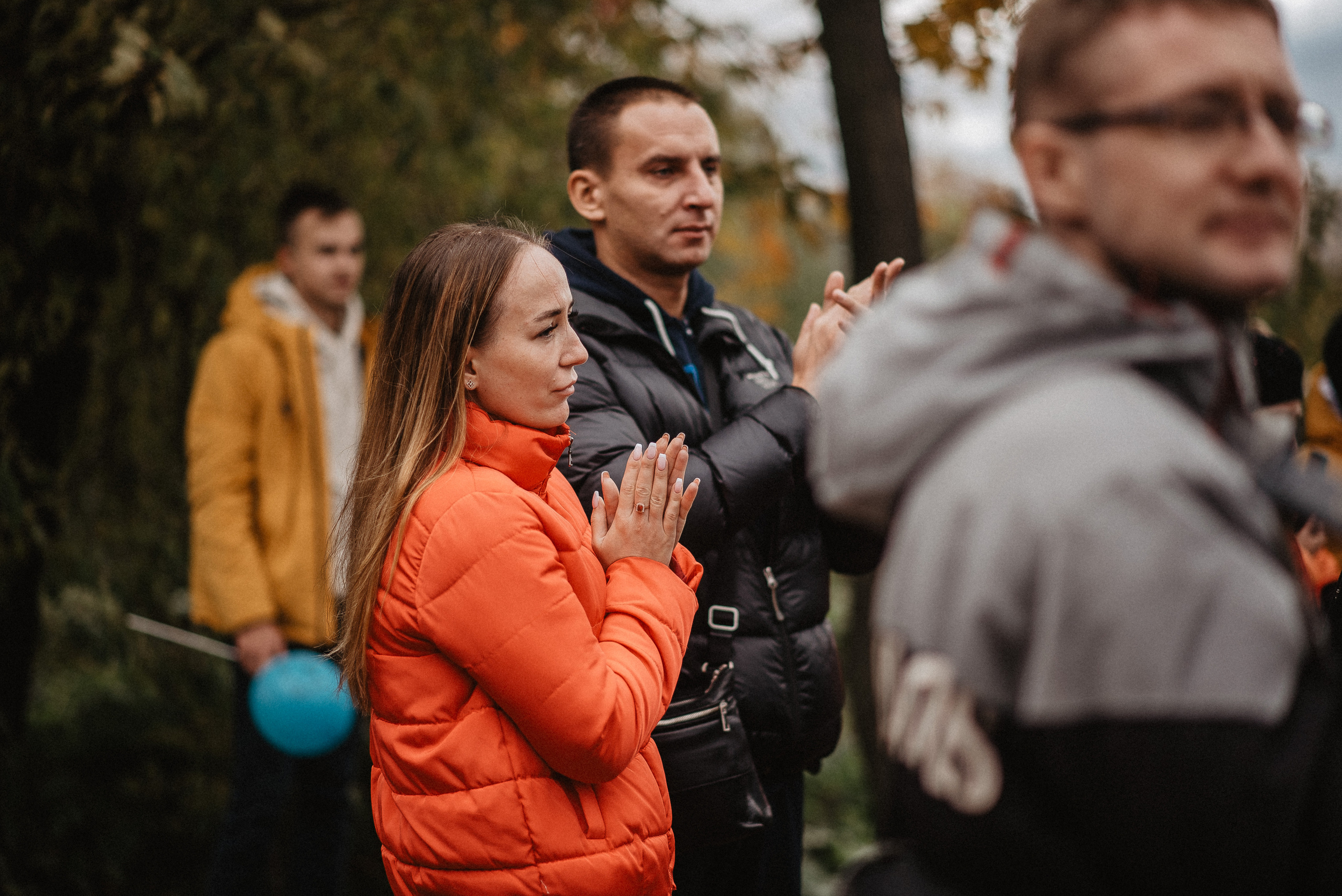 300 лет ГАВАНЬ. Фотограф Мария Хлебникова Санкт-Петербург Москва