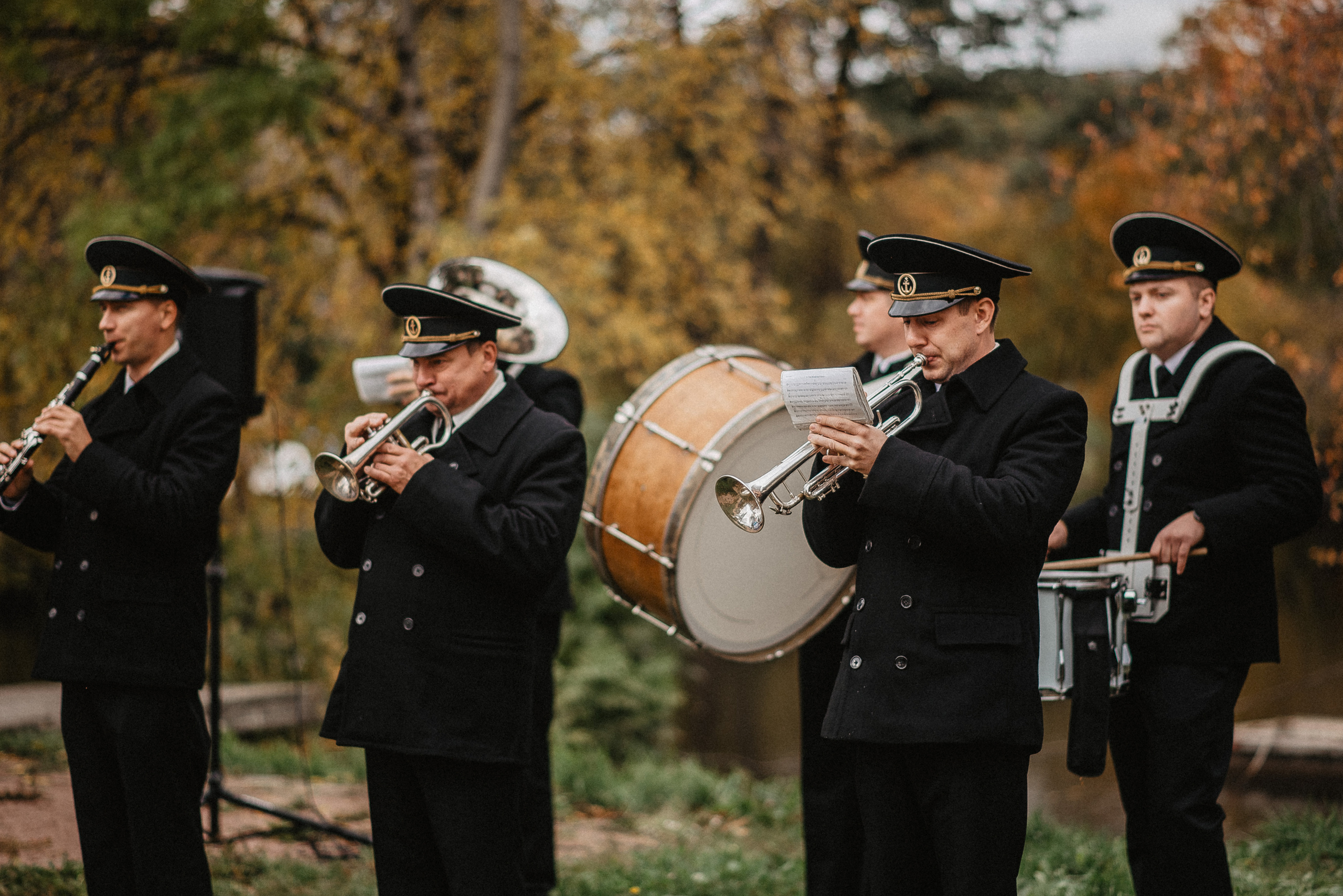 300 лет ГАВАНЬ. Фотограф Мария Хлебникова Санкт-Петербург Москва