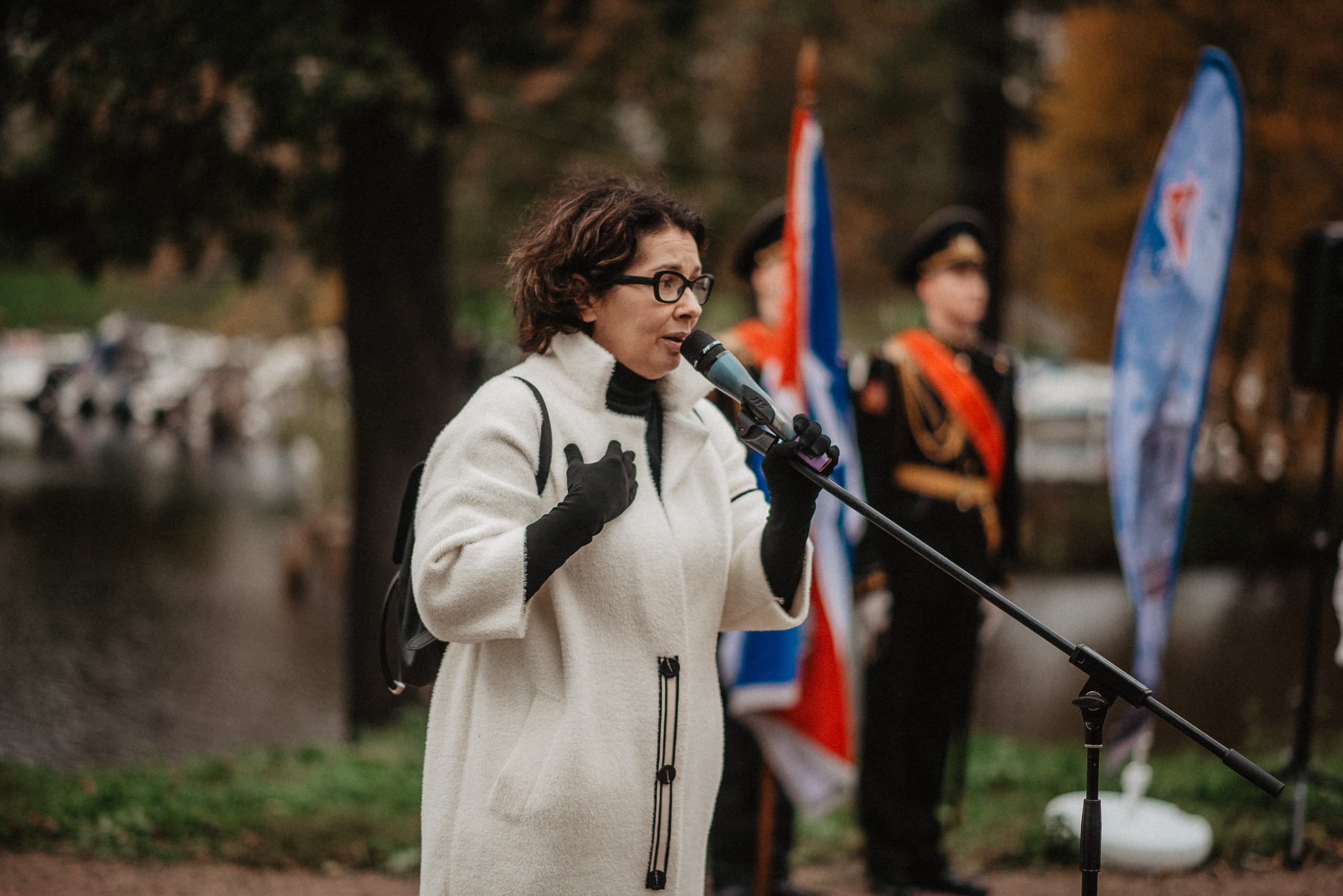 300 лет ГАВАНЬ. Фотограф Мария Хлебникова Санкт-Петербург Москва