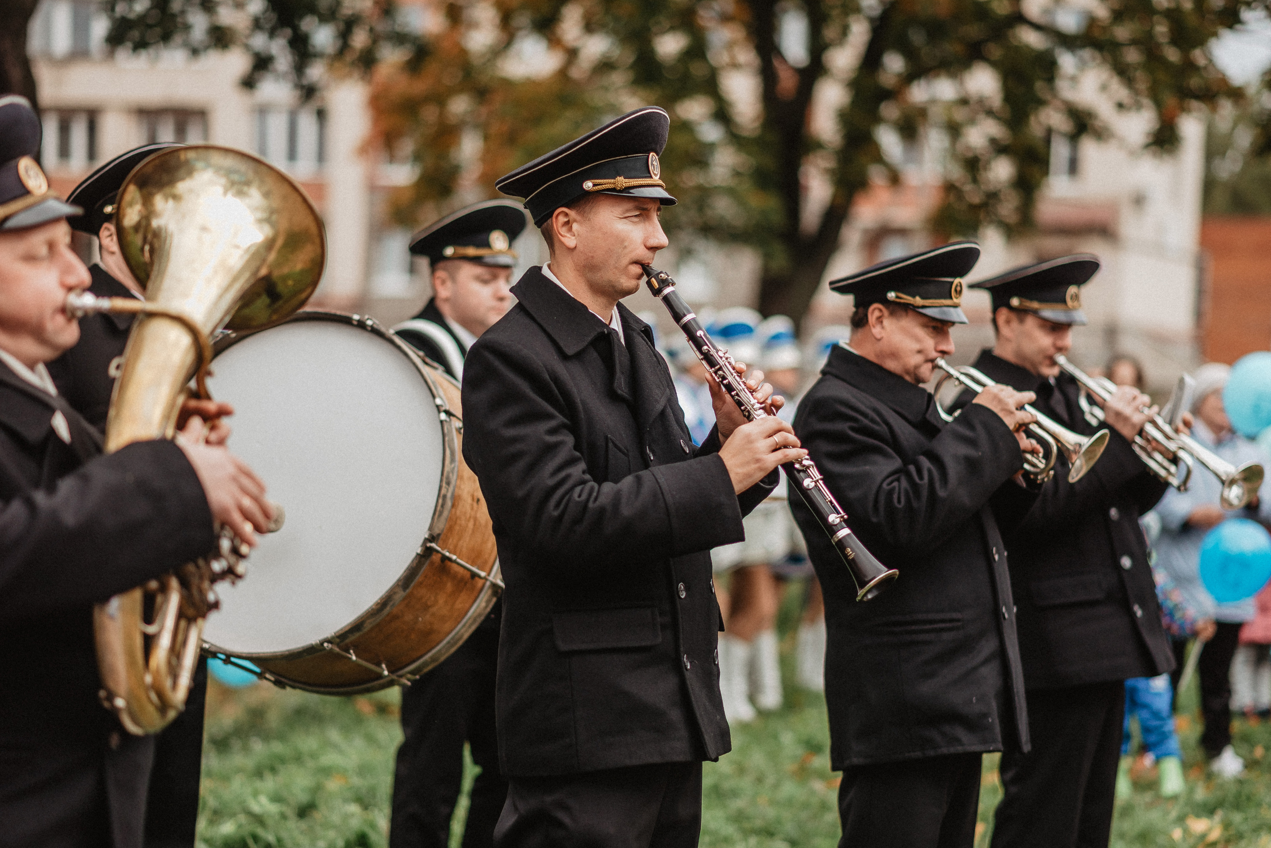 300 лет ГАВАНЬ. Фотограф Мария Хлебникова Санкт-Петербург Москва